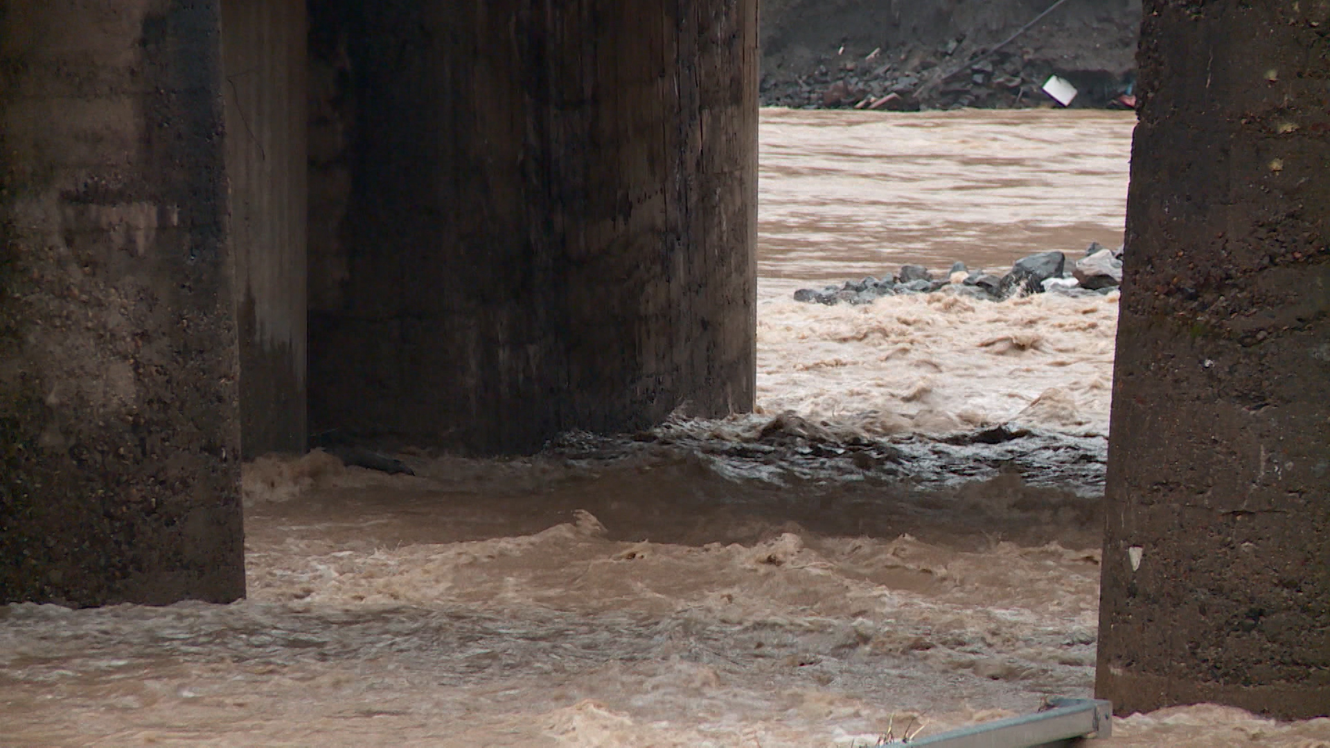 SA-POPLAVE PKG-ALT-1(20190512-182238157).00_00_26_02.Still002