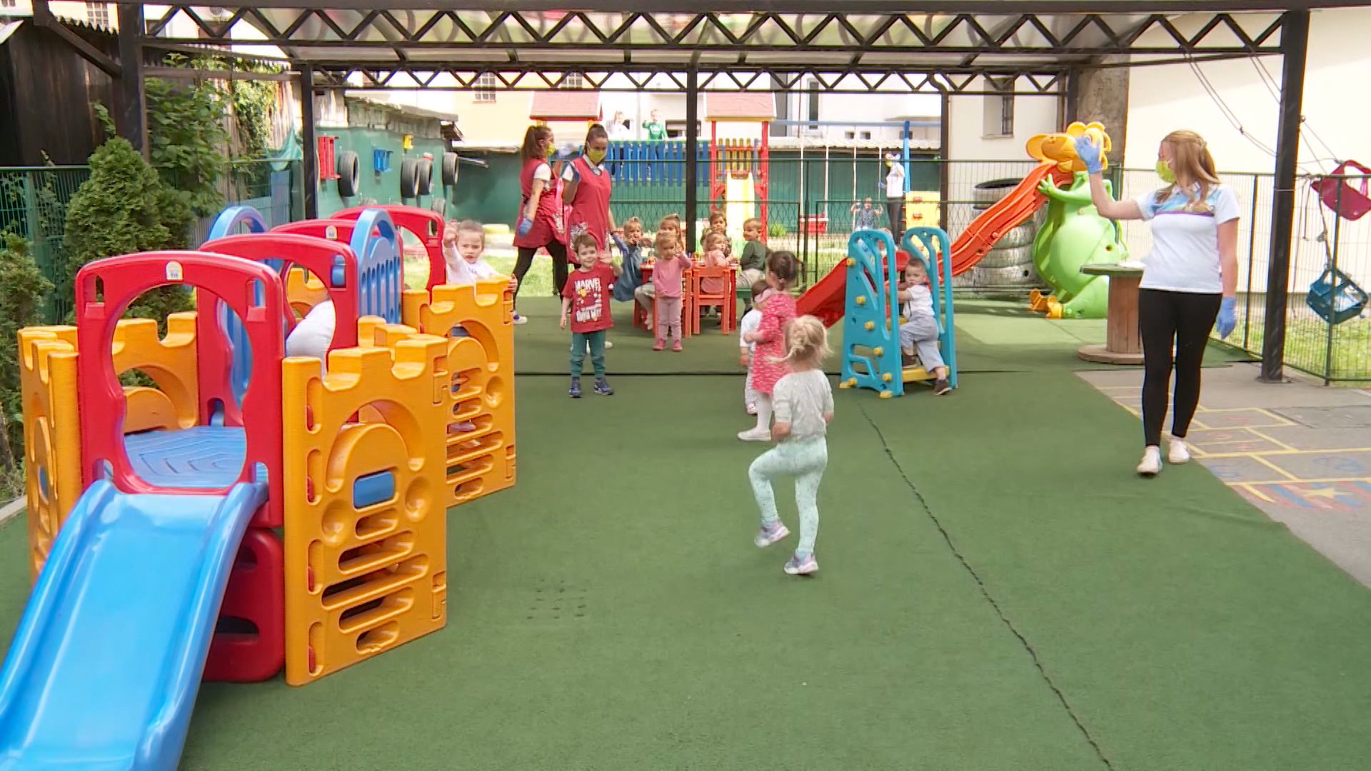 SA-POPUSTANJE MJERA DNT-19-ANM-1(20200511-185038764).mxf.00_00_52_12.Still001