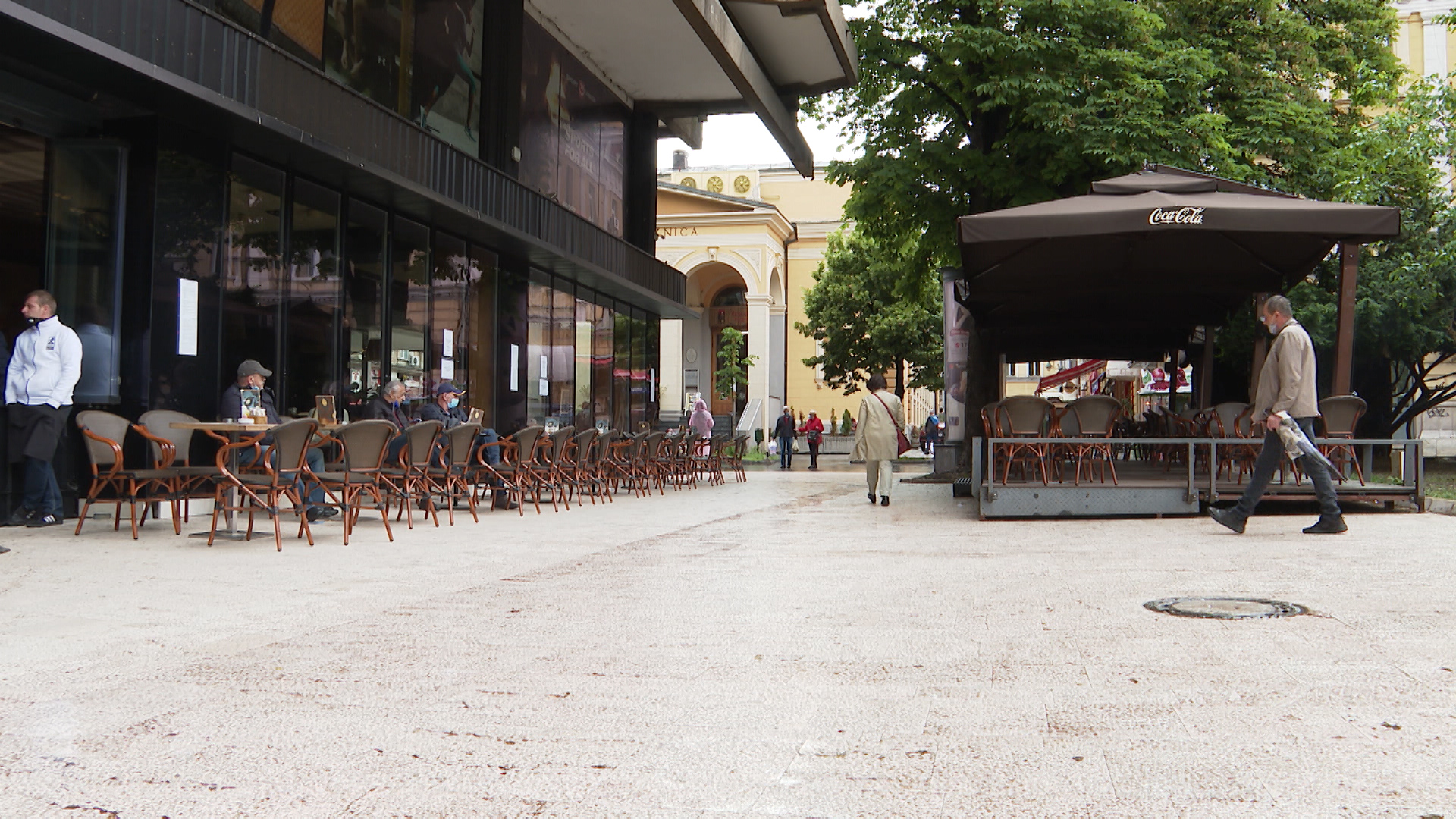 SA-POPUSTANJE MJERA PKG-IER-1(20200526-185135126).mxf.00_00_06_03.Still001