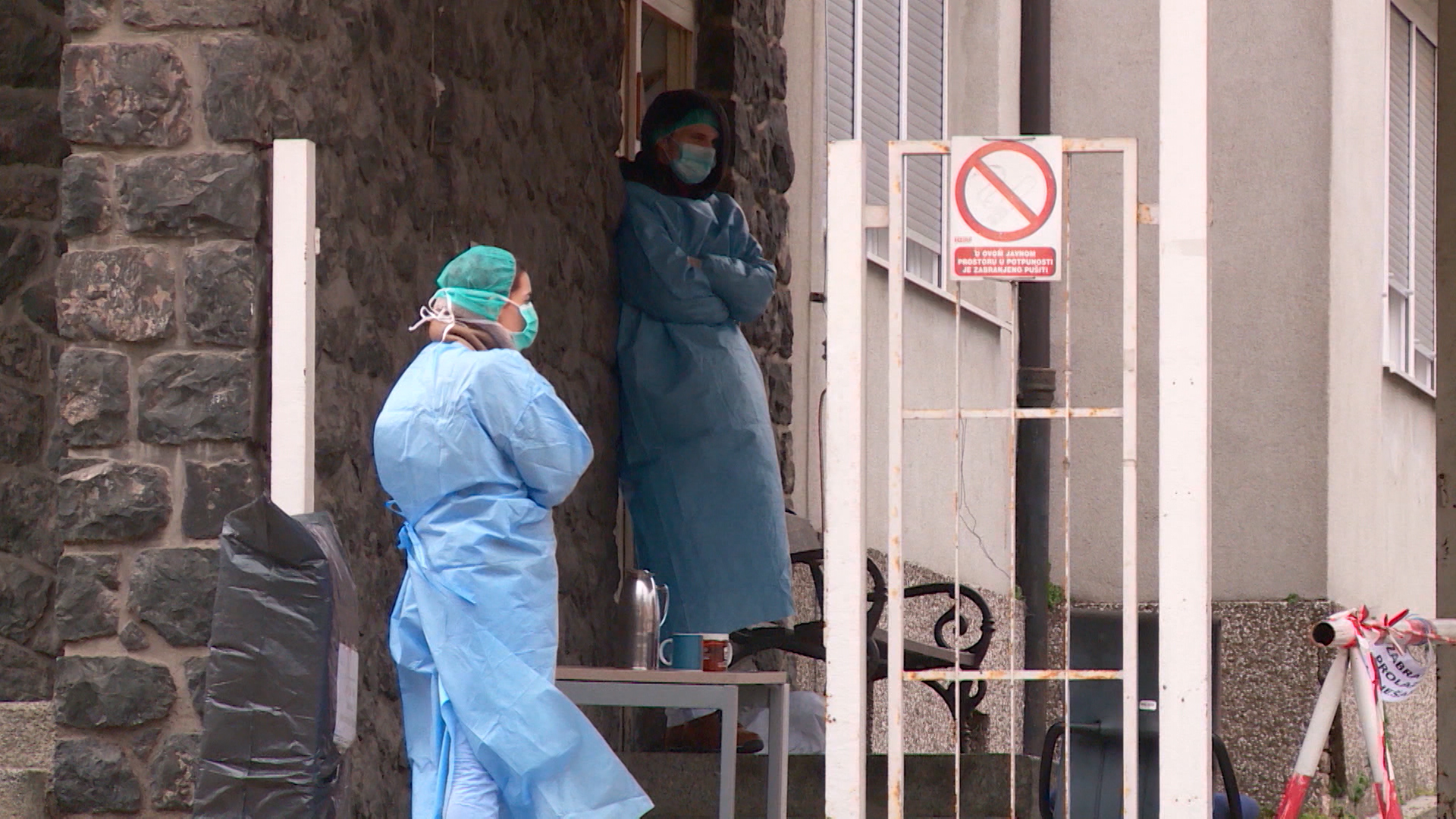 SA-PORAZ REPKA PKG-SEM-1(20201009-183338384).00_02_10_00.Still003