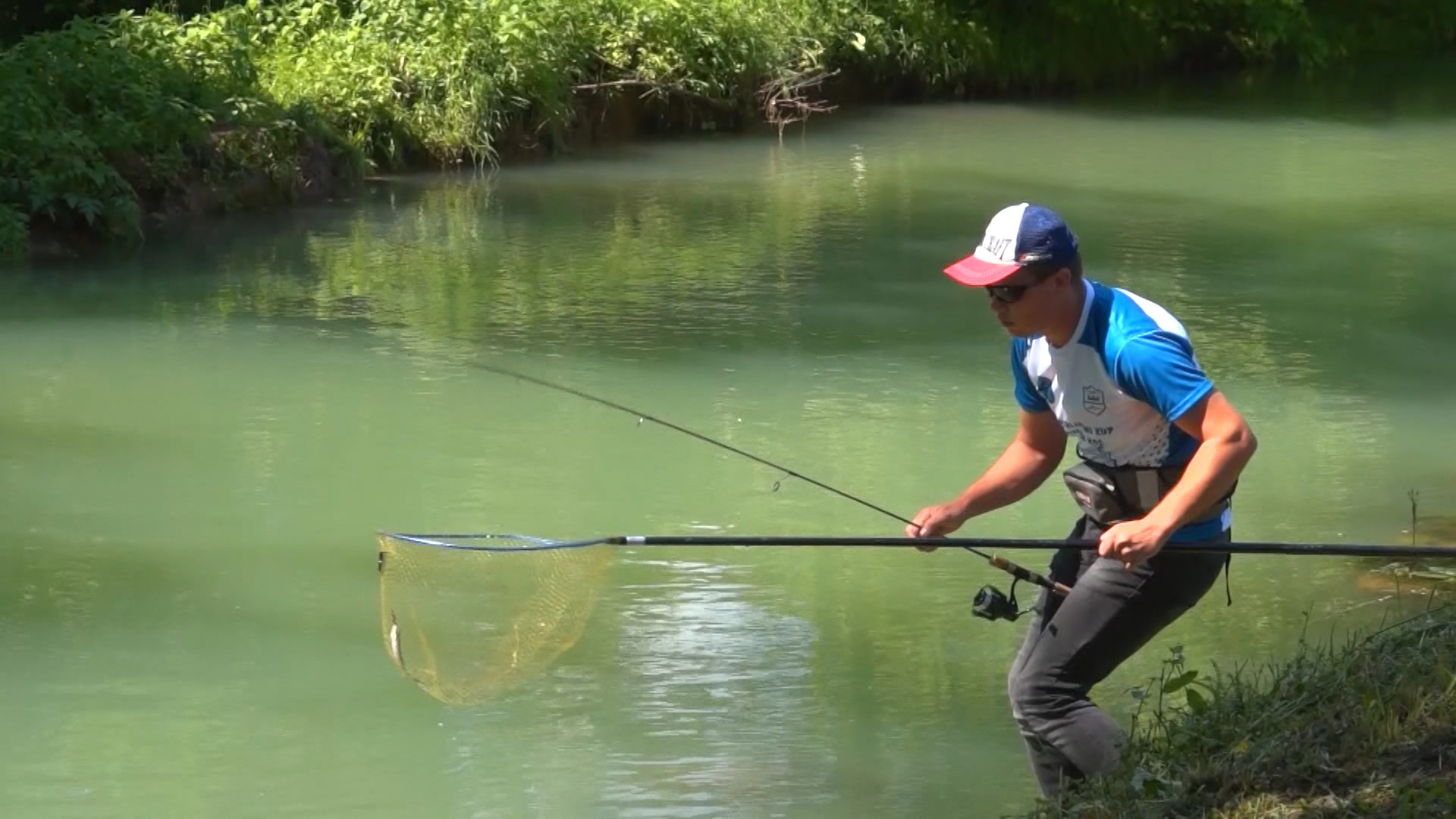 SA-PORIBLJAVANJE VRBAS-19-ANM-1(20180516-163248232).00_00_31_02.Still004