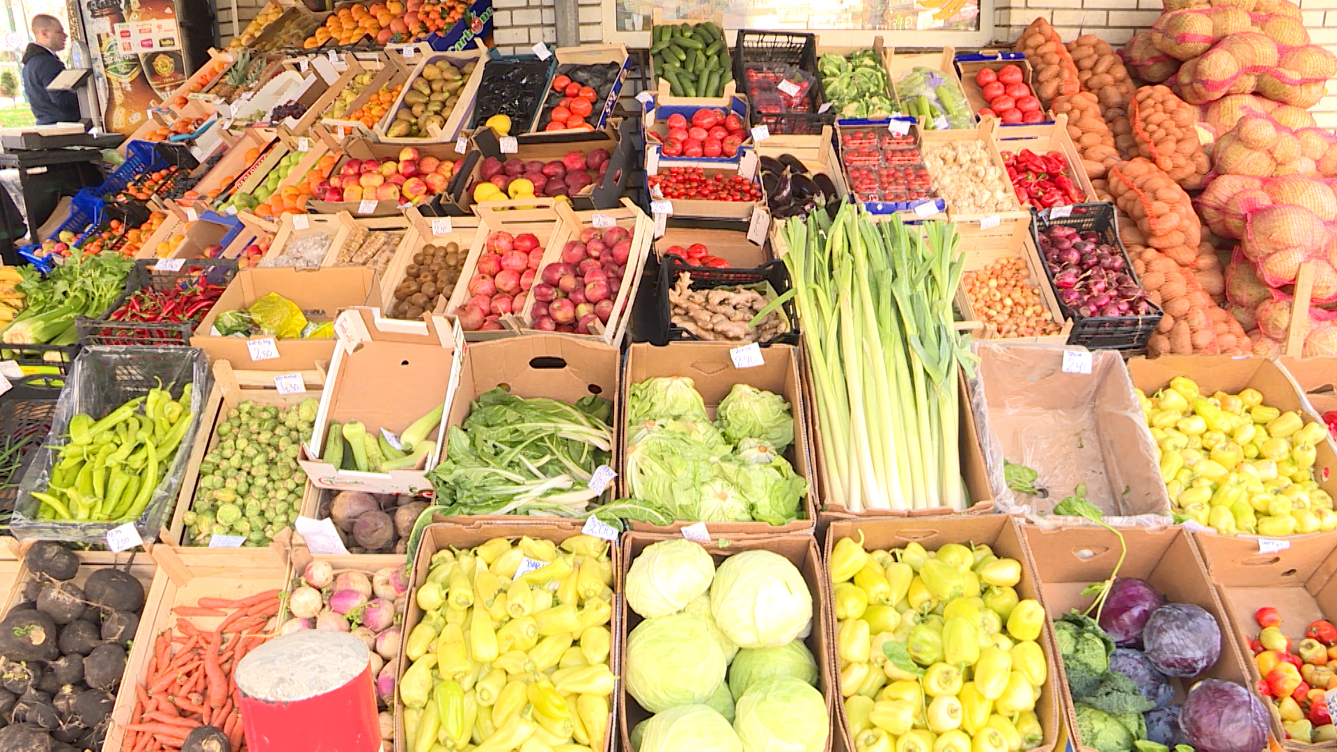 SA-POSKUPLJENJA PKG-ALT-1(20200104-171717031).00_02_54_00.Still002