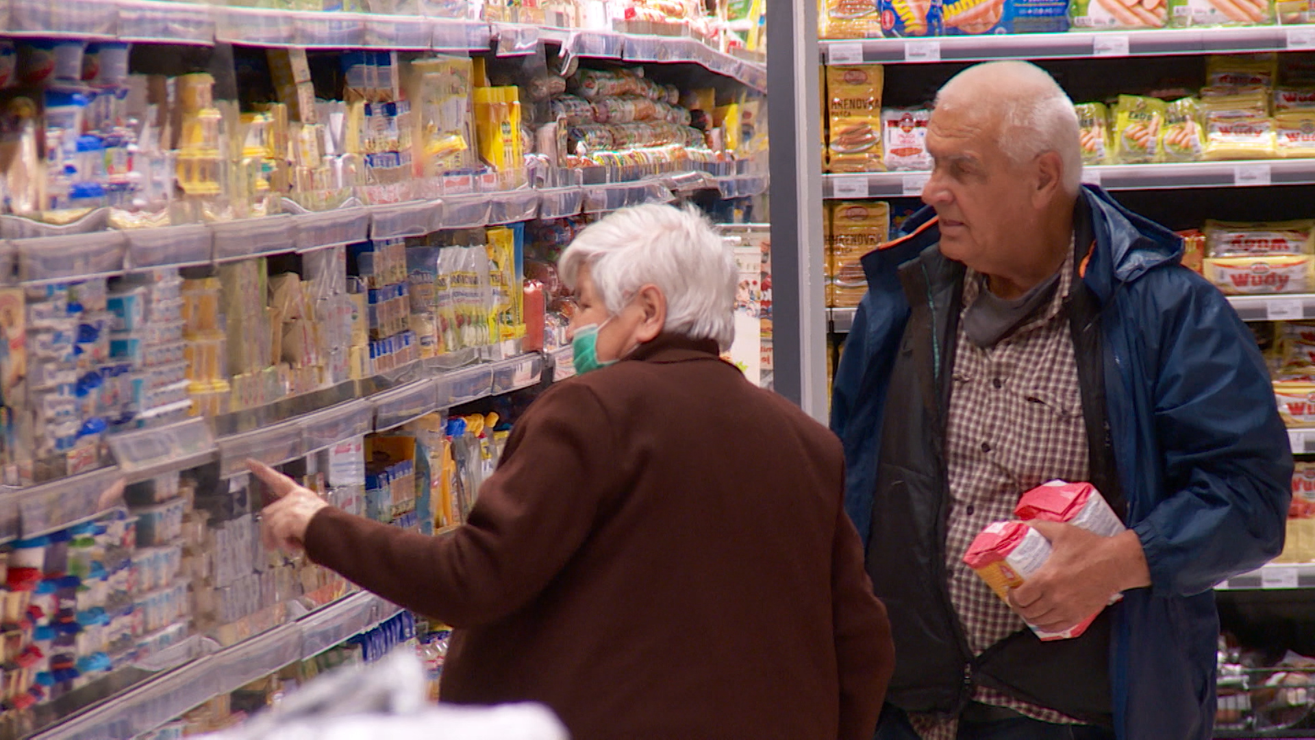 SA-POSKUPLJENJA PKG-IER-1(20200623-164329087).00_00_00_15.Still001