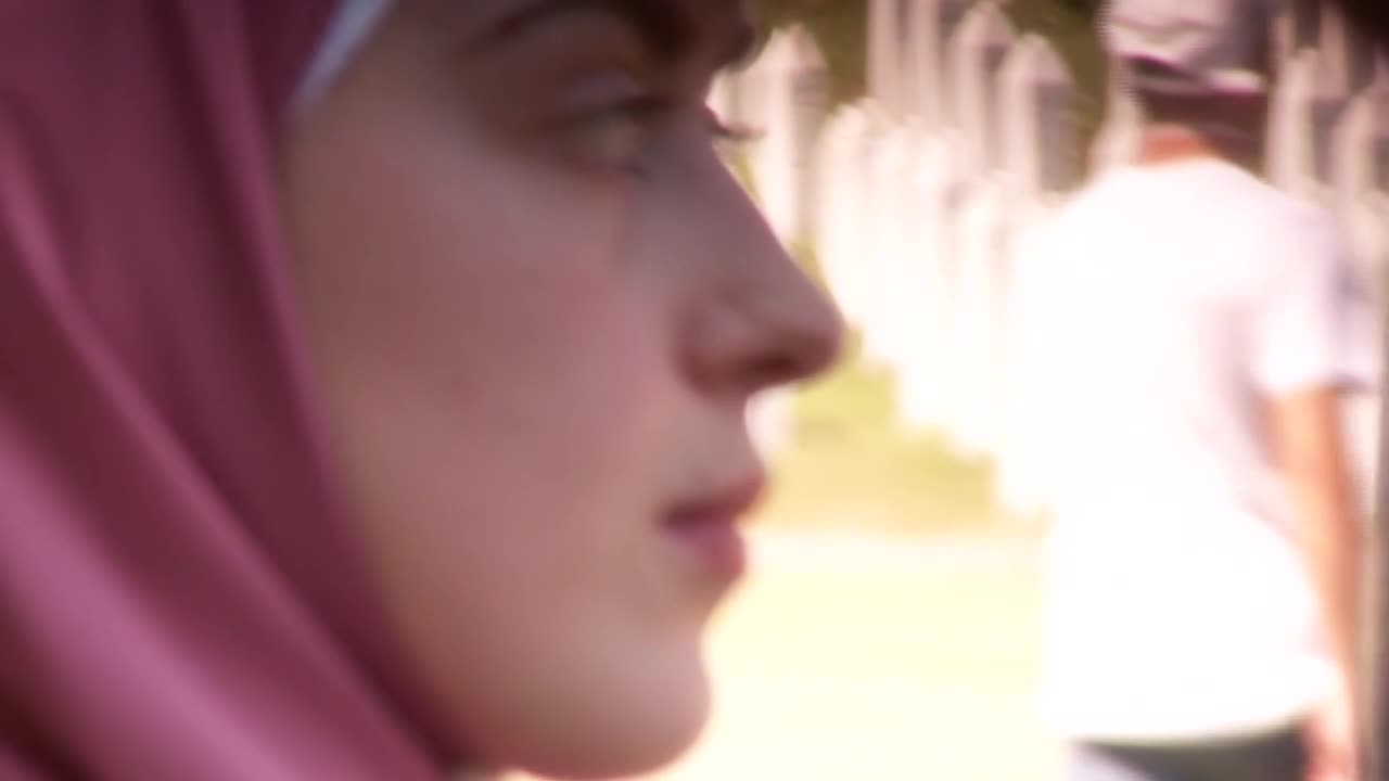 SA-POSLJEDNJI POZDRAV PKG-NIV-1