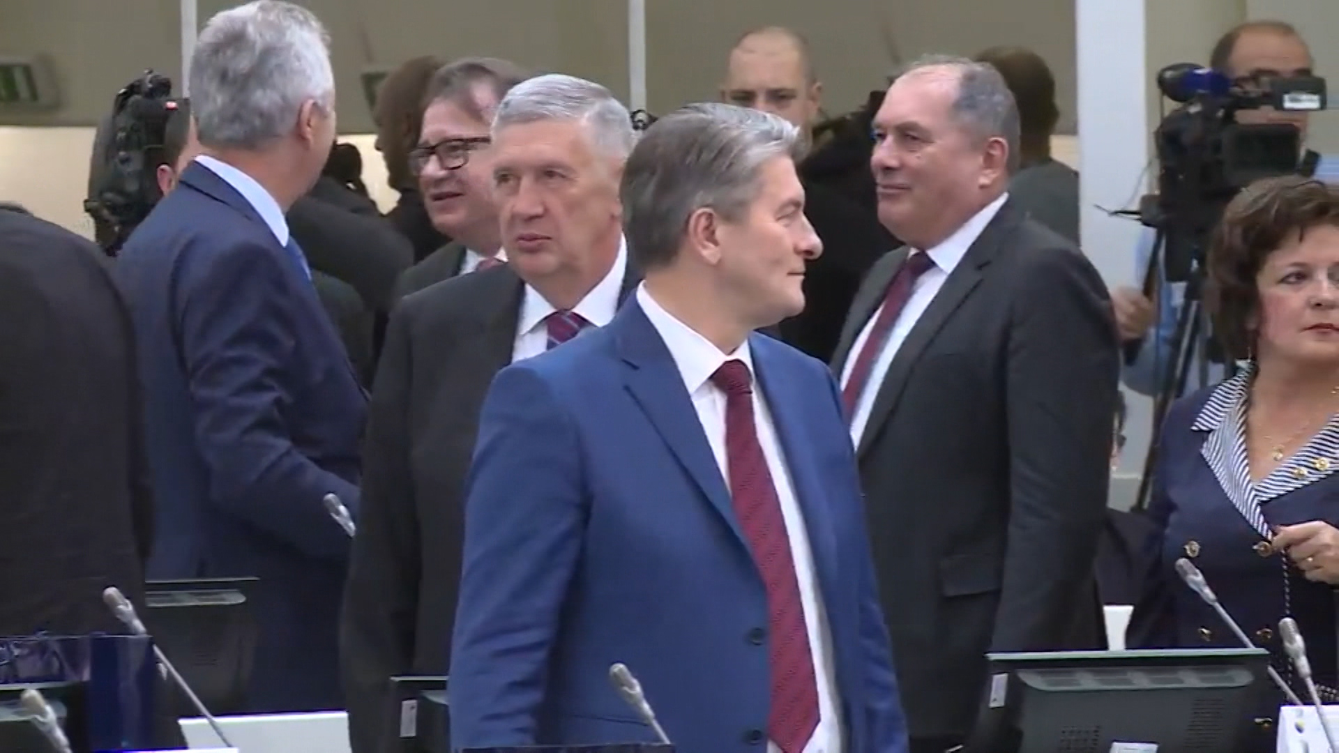 SA-POTRESI PKG-19-BOB-1(20190923-163331759).00_01_23_19.Still007