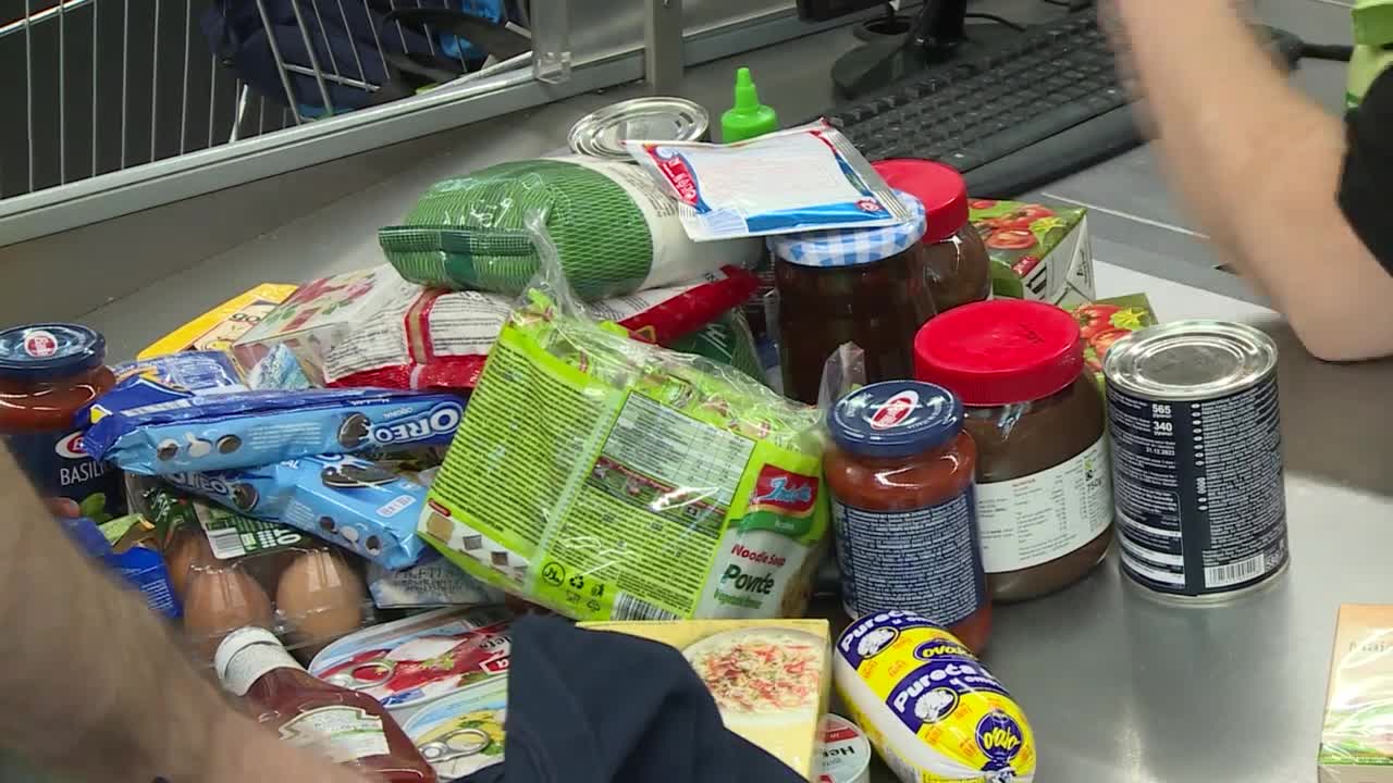 SA-POTROSNJA PKG-SAD-1