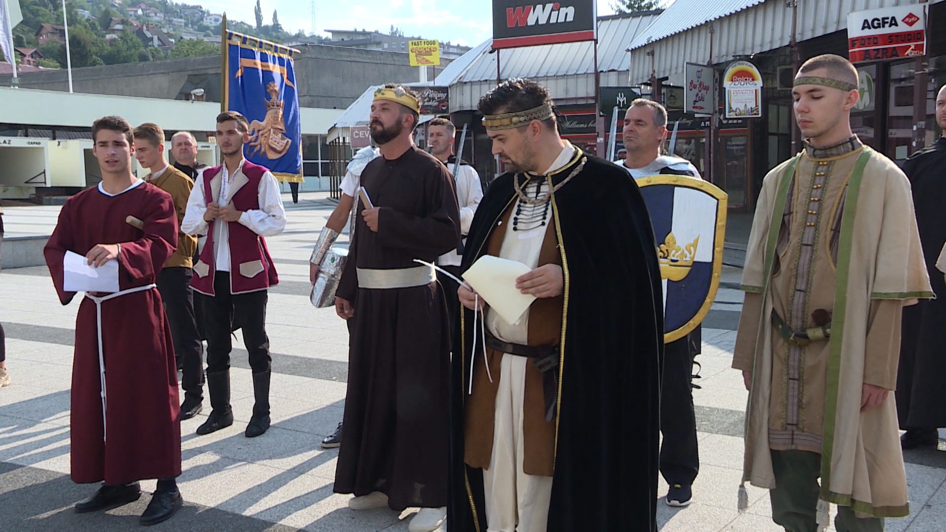 SA-POVELJA-PKG-IER-1(20190829-185608731).mxf.Still001