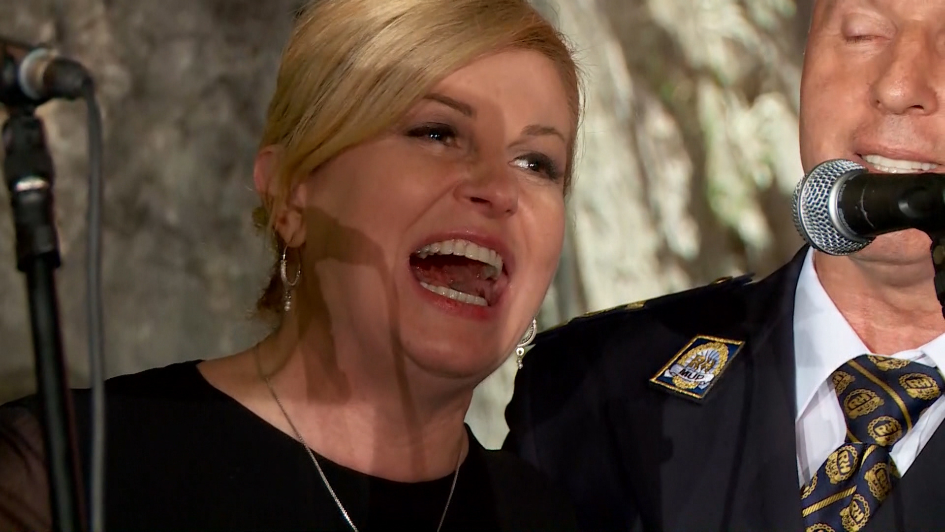 SA-POVORKA PKG-19-BOB-1(20190824-160306099).00_00_06_01.Still010