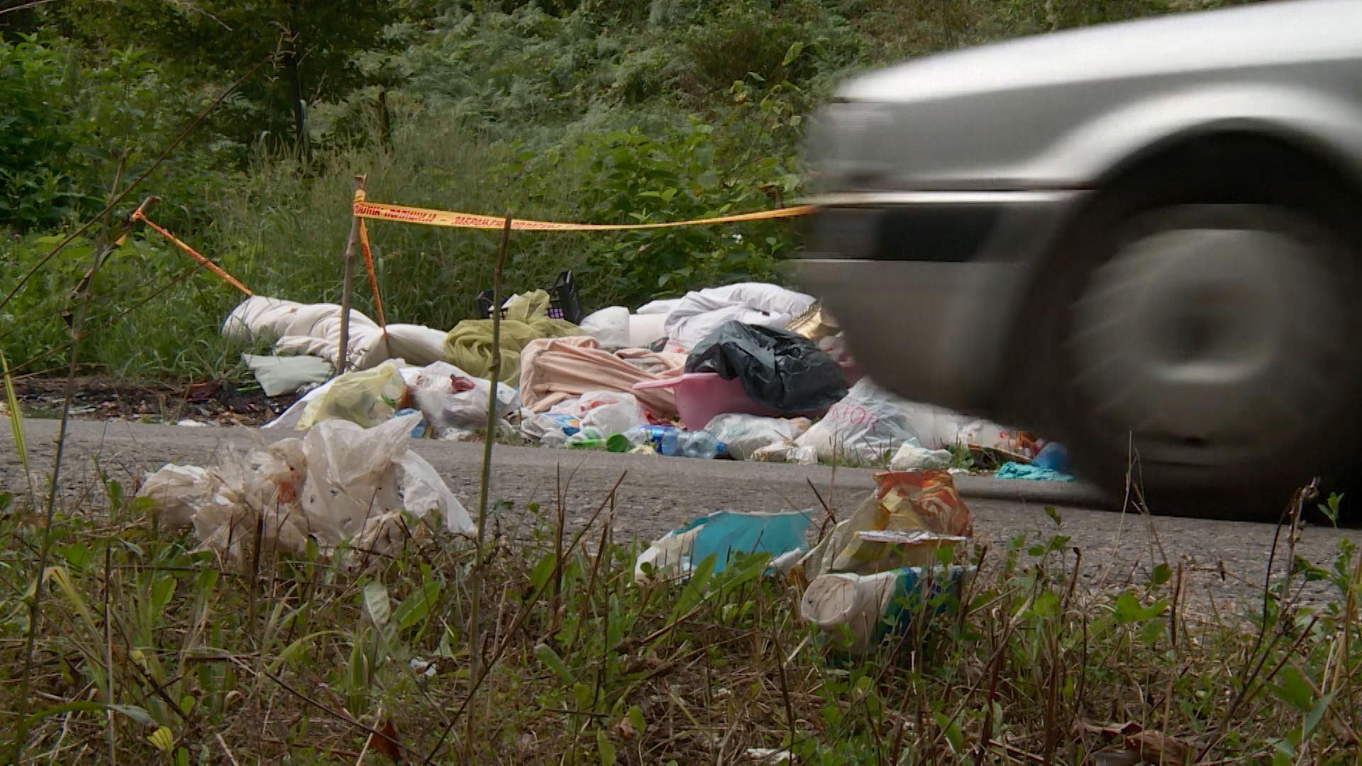 SA-POVORKA PKG-19-BOB-1(20190824-160306099).00_00_06_04.Still007