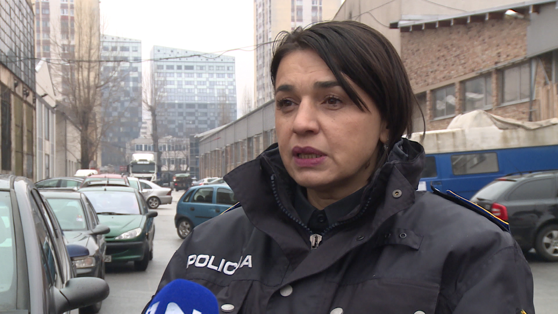 SA-POZAR MIGRANT PKG-ALT-1(20190205-164412095).00_00_30_01.Still004