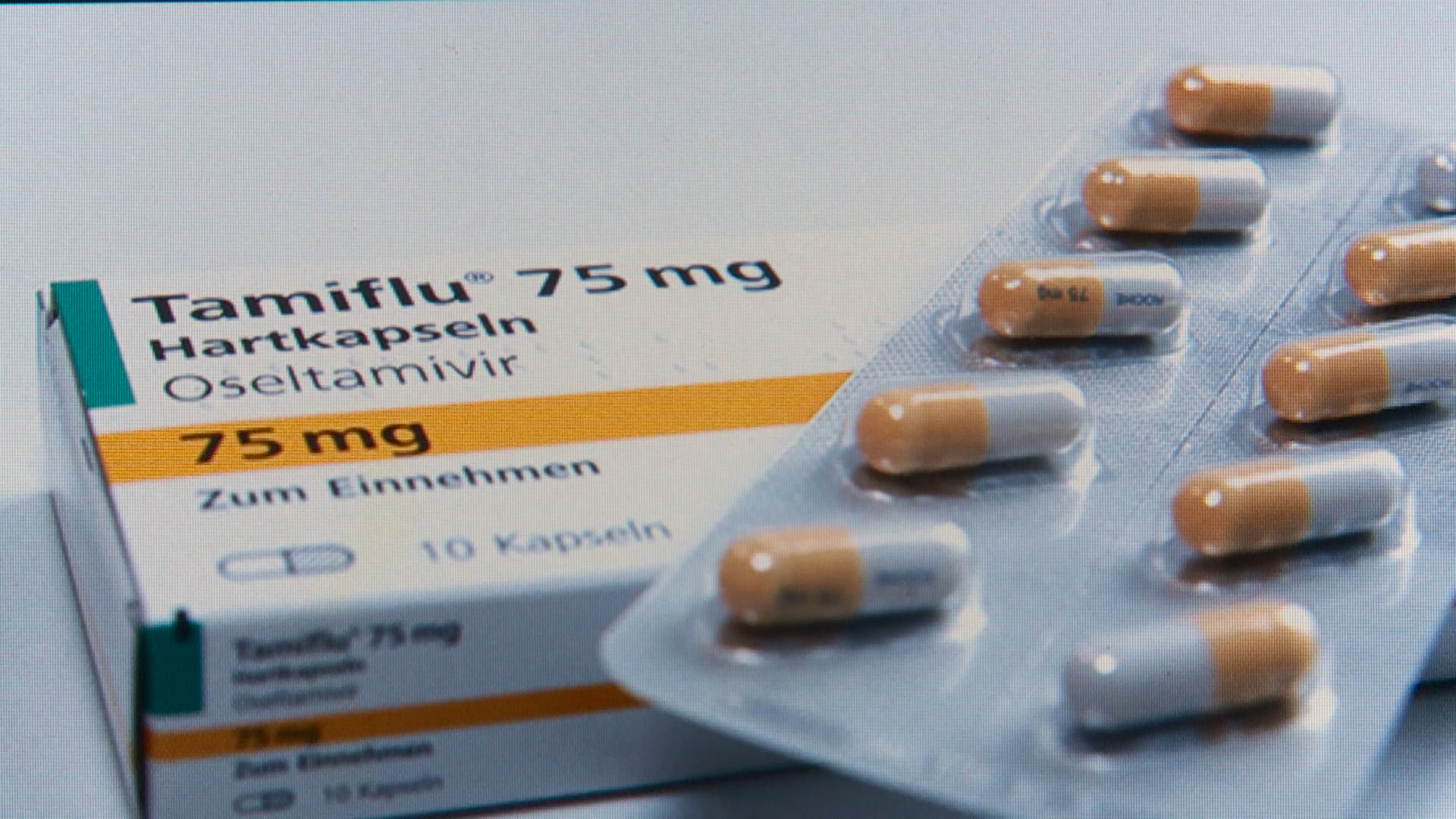 SA-POZAR MIGRANT PKG-ALT-1(20190205-164412095).00_01_04_04.Still010