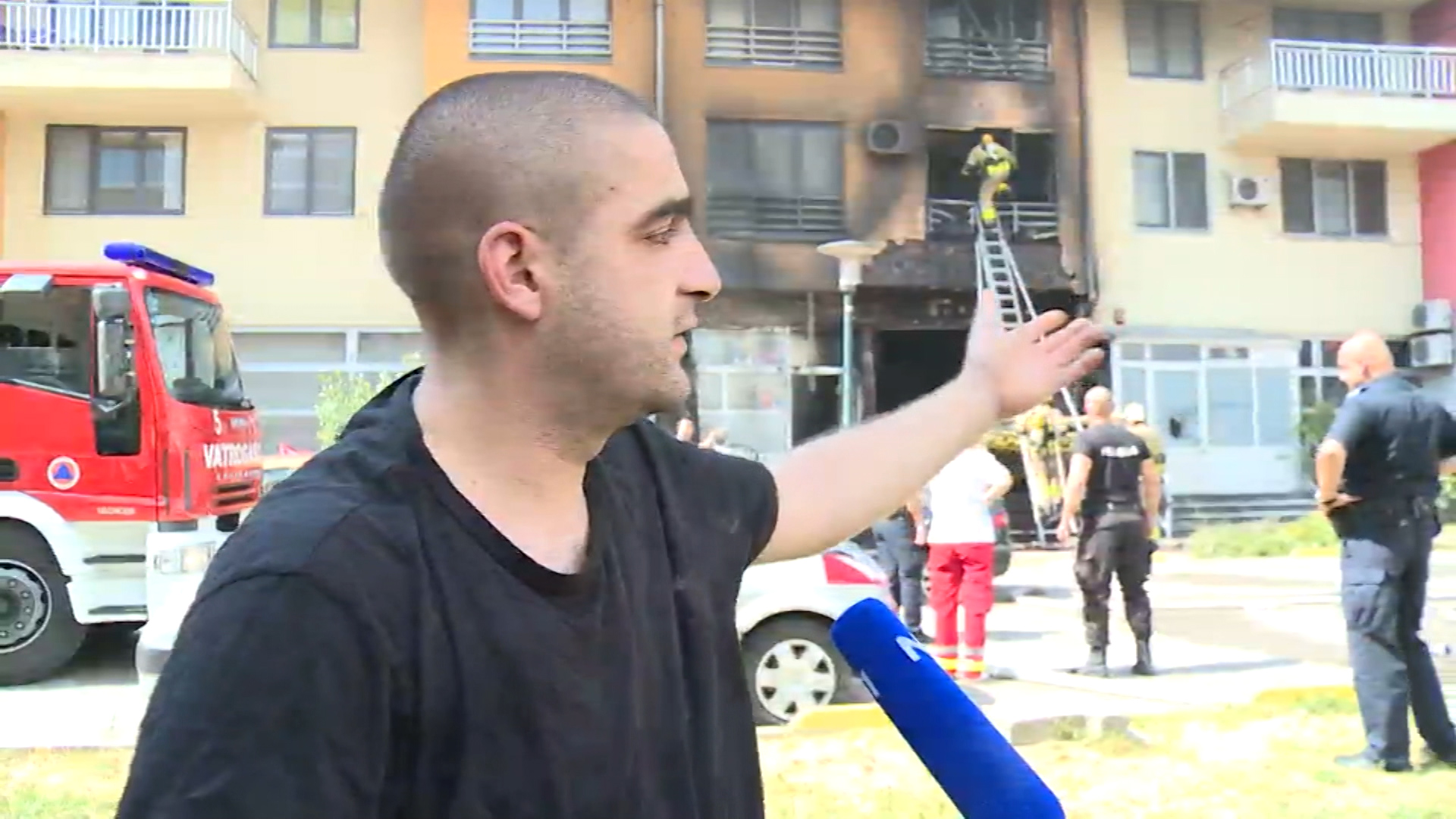 sa-pozar otoka-070719-sem.Still003