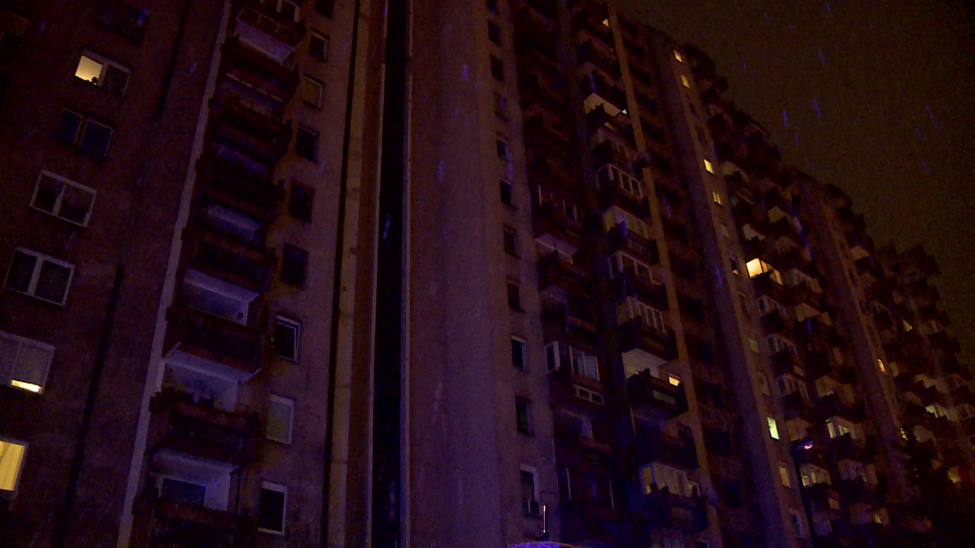 SA-POZAR ZA WEB-AMK(20171114-211108405).Still001