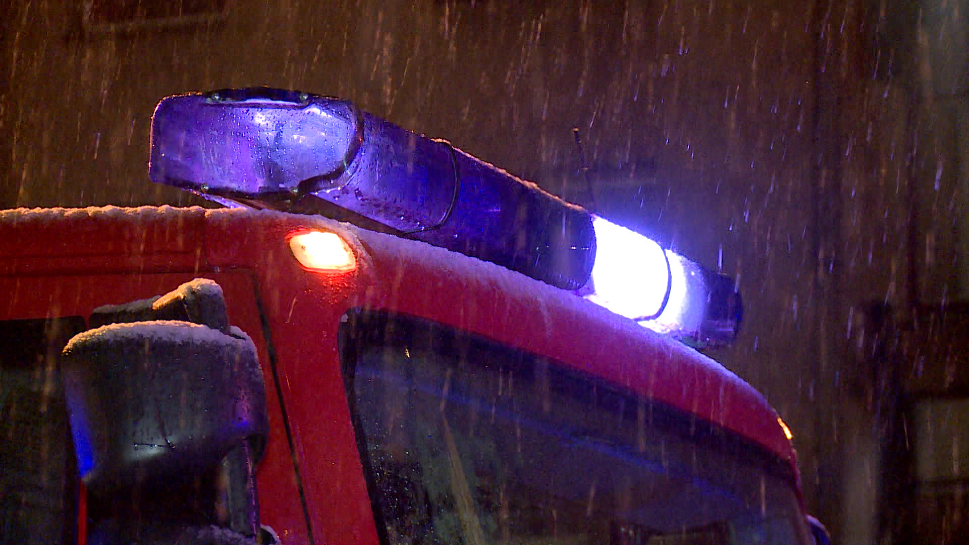 SA-POZAR ZA WEB-AMK(20171114-211108405).Still002