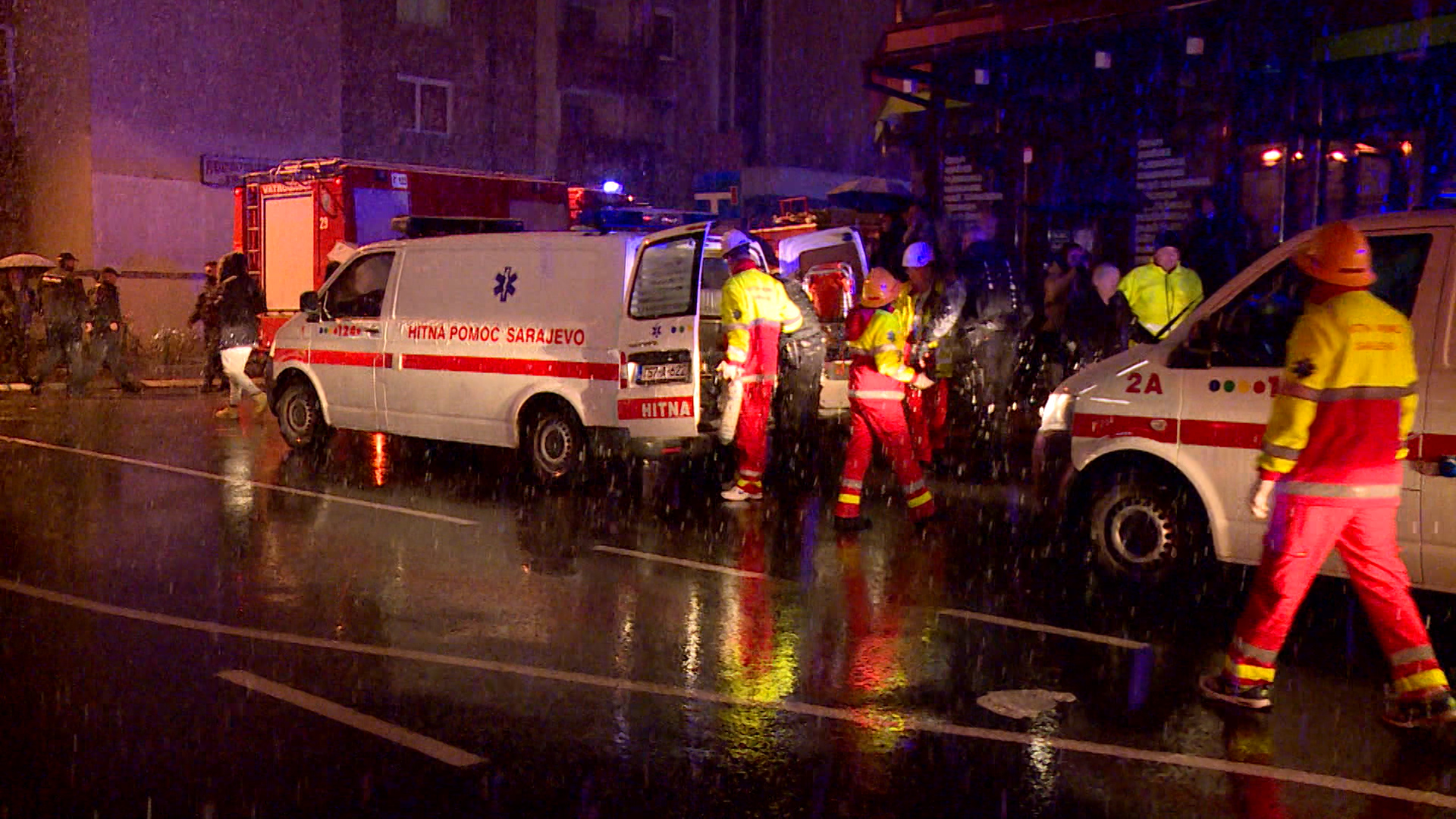 SA-POZAR ZA WEB-AMK(20171114-211108405).Still003