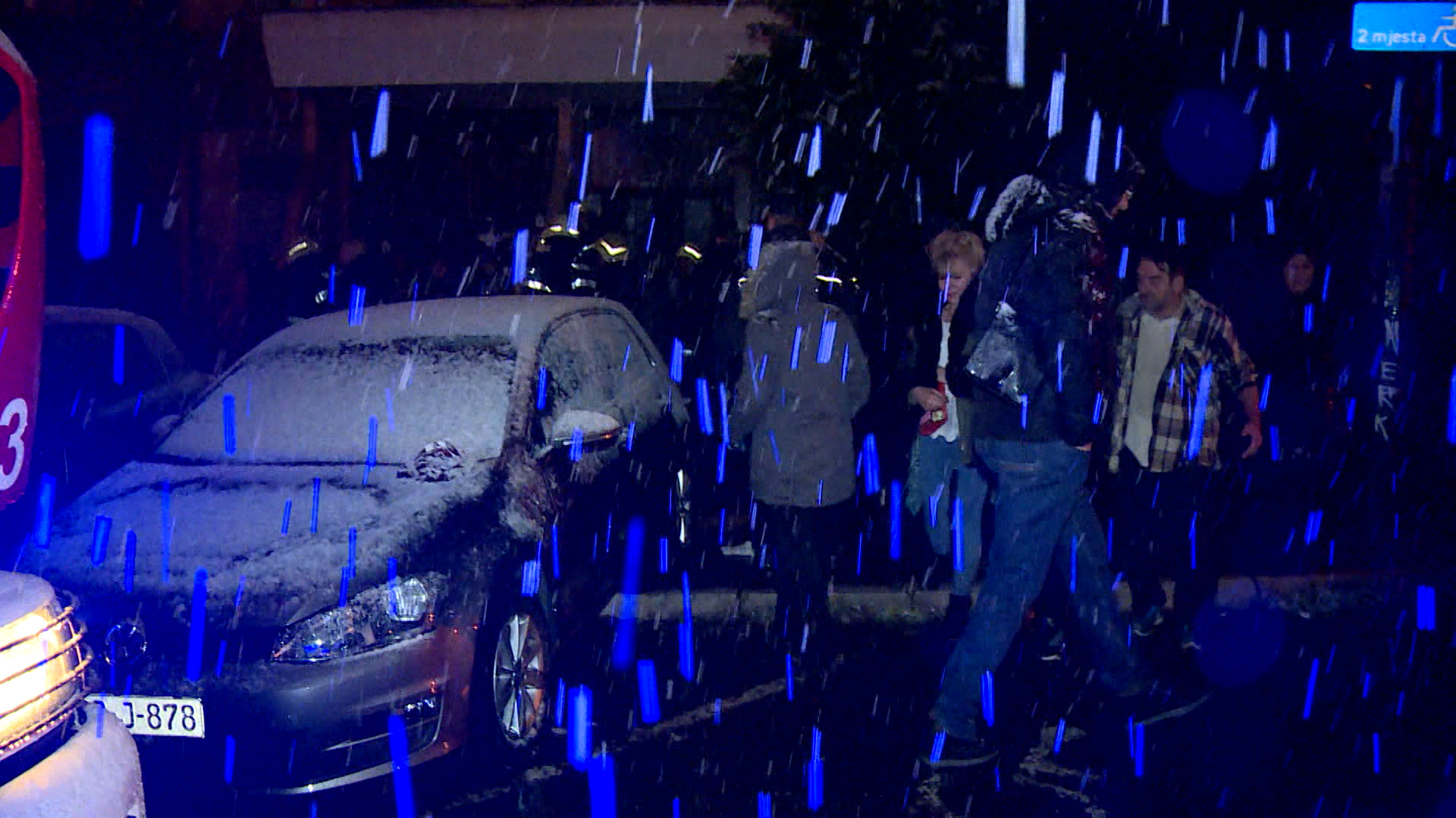 SA-POZAR ZA WEB-AMK(20171114-211108405).Still006