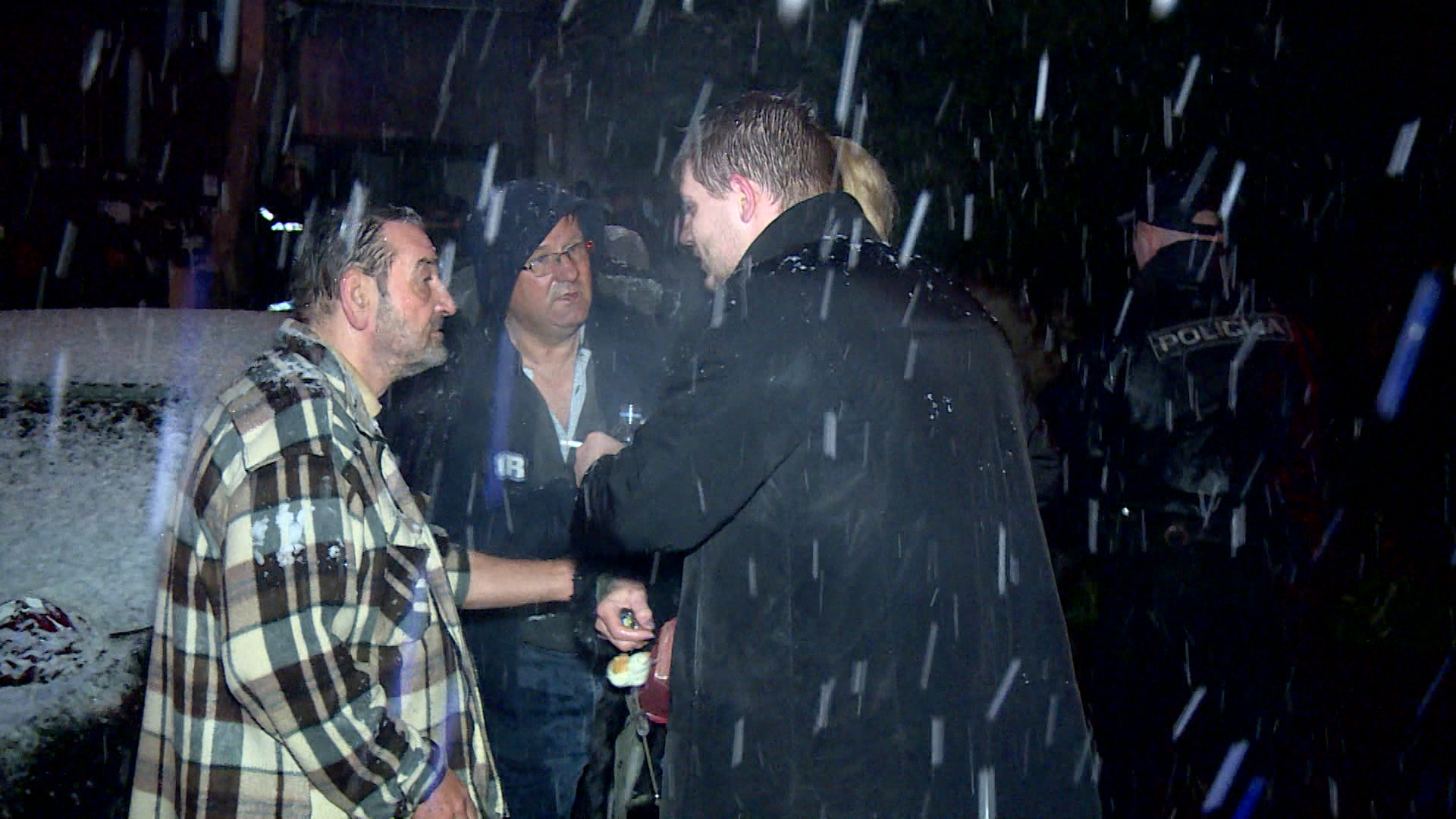 SA-POZAR ZA WEB-AMK(20171114-211108405).Still008