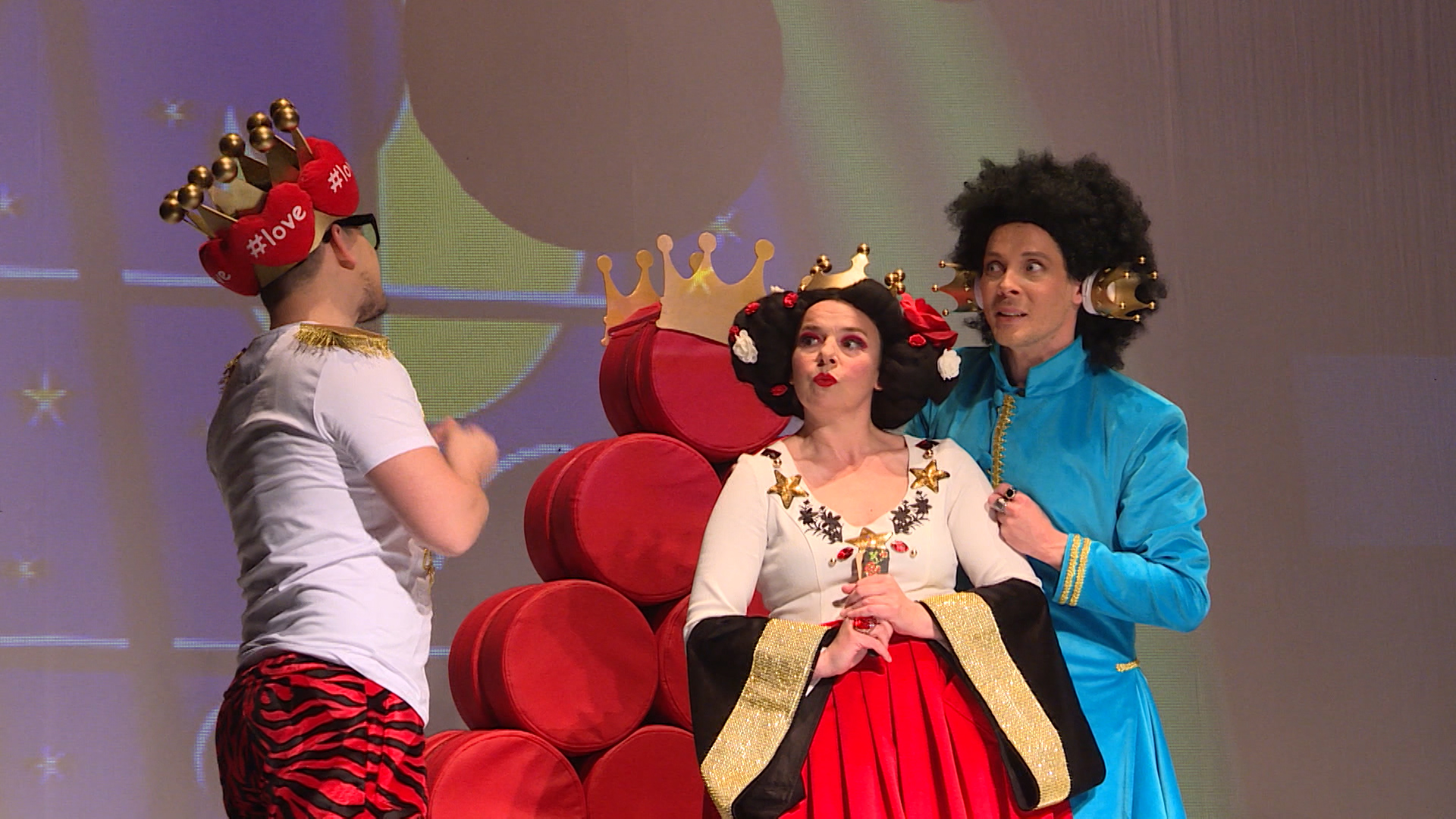 SA-POZORISTA PKG-ADG-1(20190902-151657732).00_02_08_09.Still003