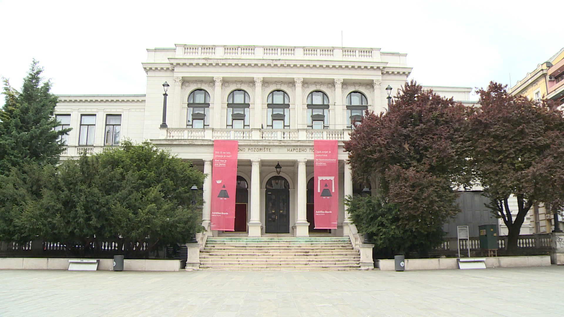 SA-POZORISTA PKG-LJS-1(20200512-171313600).mxf.00_00_02_04.Still001