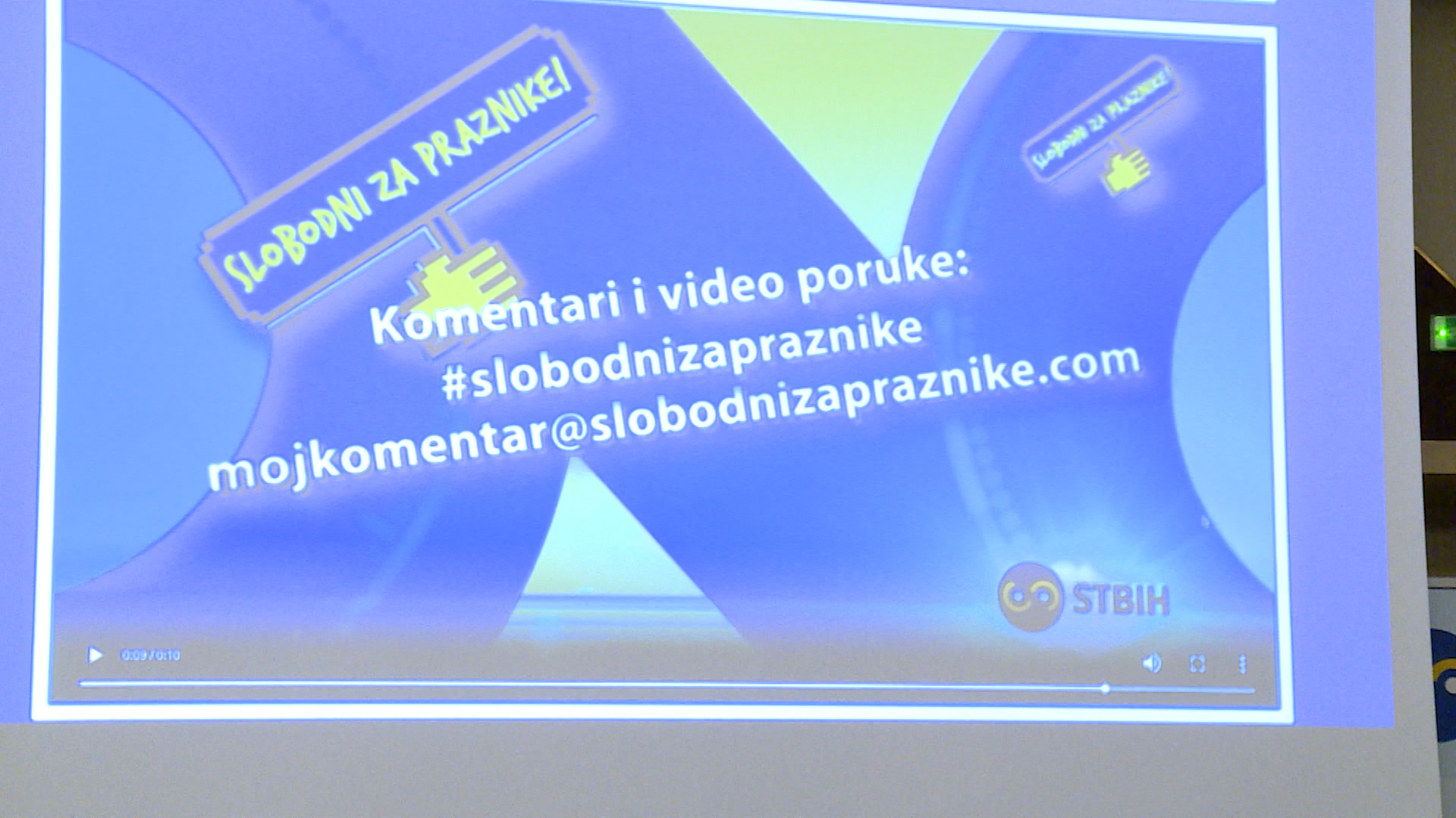 SA-PRAVA RADNIKA PKG 19-SEM-1(20190429-184857244).mxf.00_01_18_14.Still001