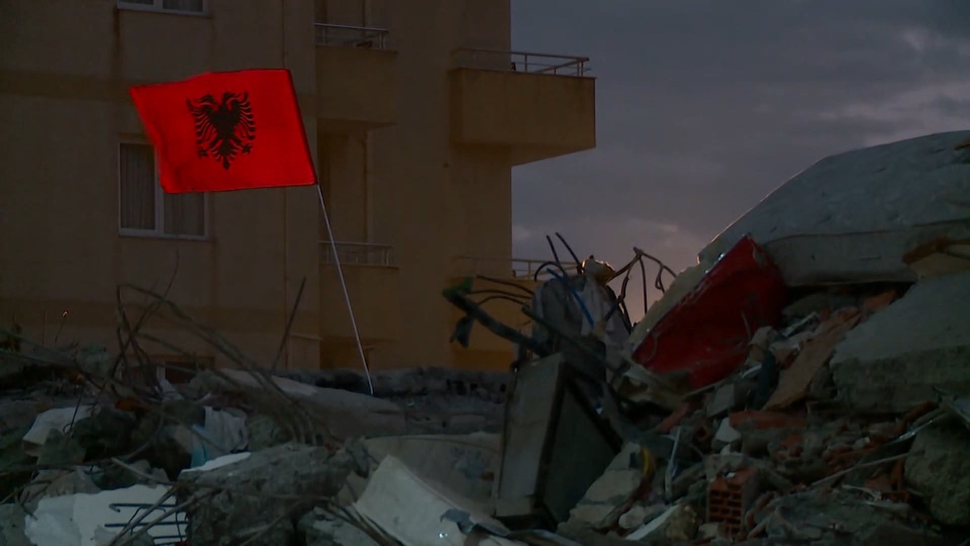 SA-PRAVDA ROCISTE PKG-ANM-1(20191128-145411075).00_00_00_00.Still004