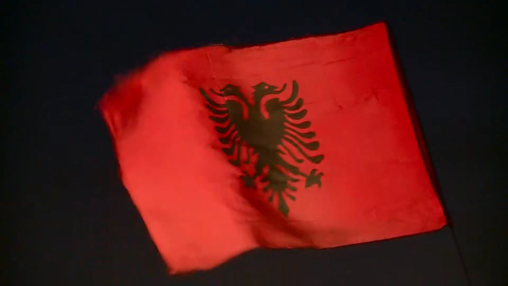 SA-PRAVDA ROCISTE PKG-ANM-1(20191128-145411075).00_00_09_02.Still005