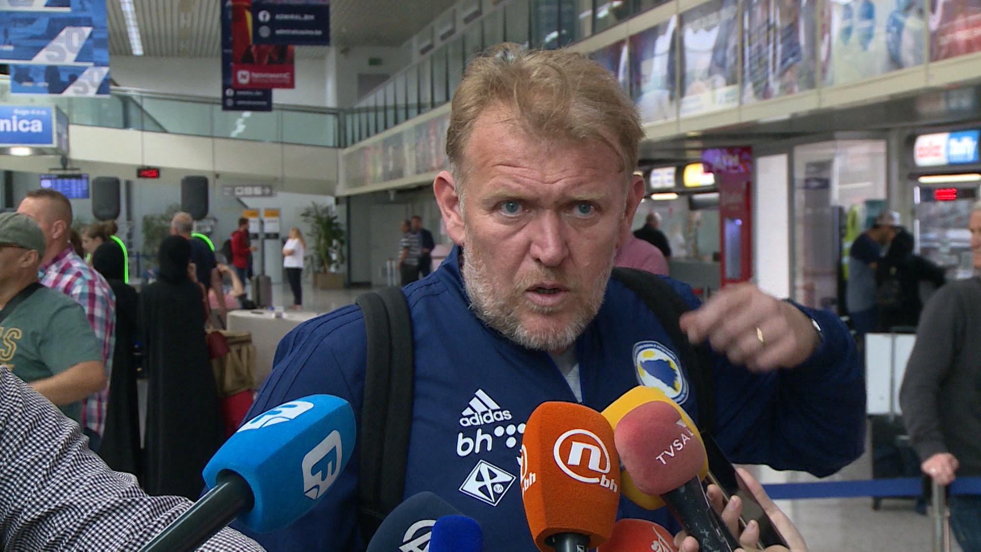 SA-PRAVDA ROCISTE PKG-ANM-1(20191128-145411075).00_00_11_01.Still010