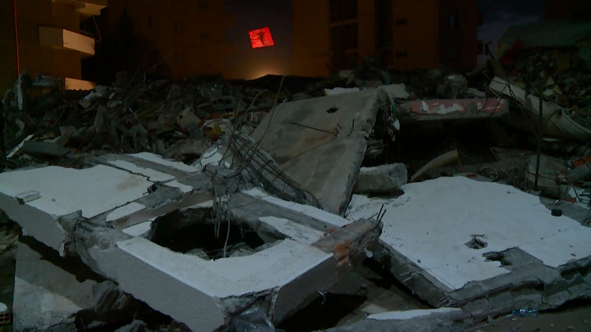 SA-PRAVDA ROCISTE PKG-ANM-1(20191128-145411075).00_00_18_06.Still006