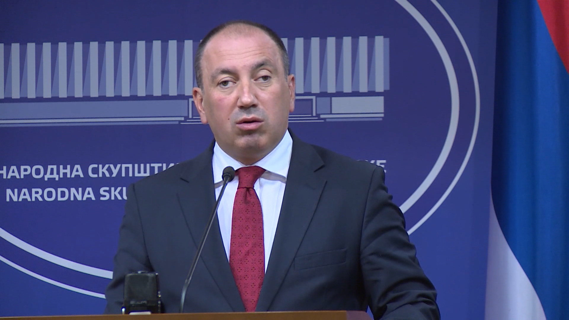 SA-PRAVDA ROCISTE PKG-ANM-1(20191128-145411075).00_02_16_03.Still009