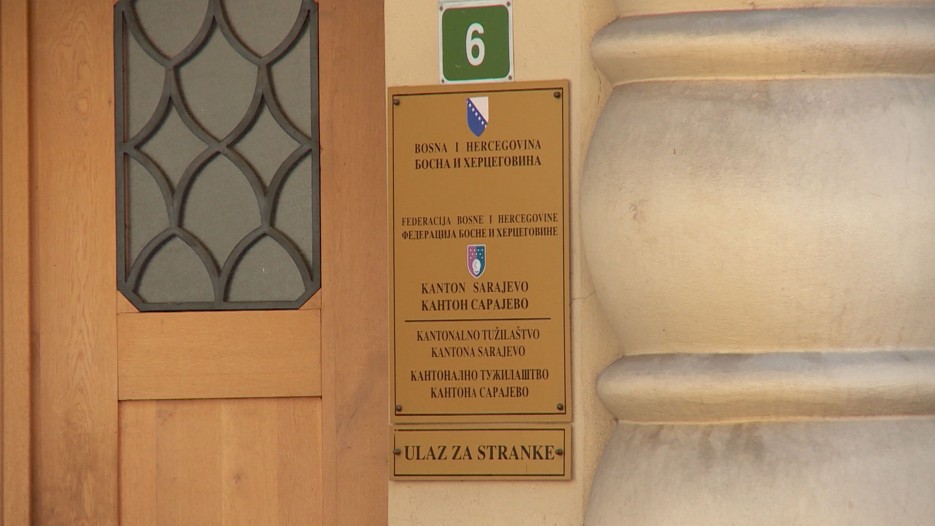 SA-PRAVOSUDJE PKG-19-BOB-2(20200127-172508829).mxf.00_00_09_21.Still001