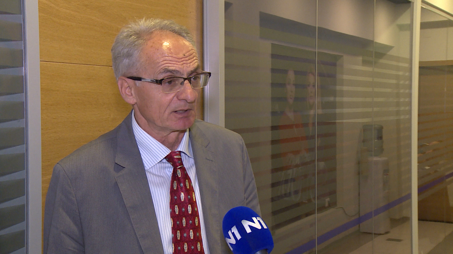 SA-PRAVOSUDJE ZBIRNO PKG-MIV-1(20190521-183734596).00_01_46_06.Still001