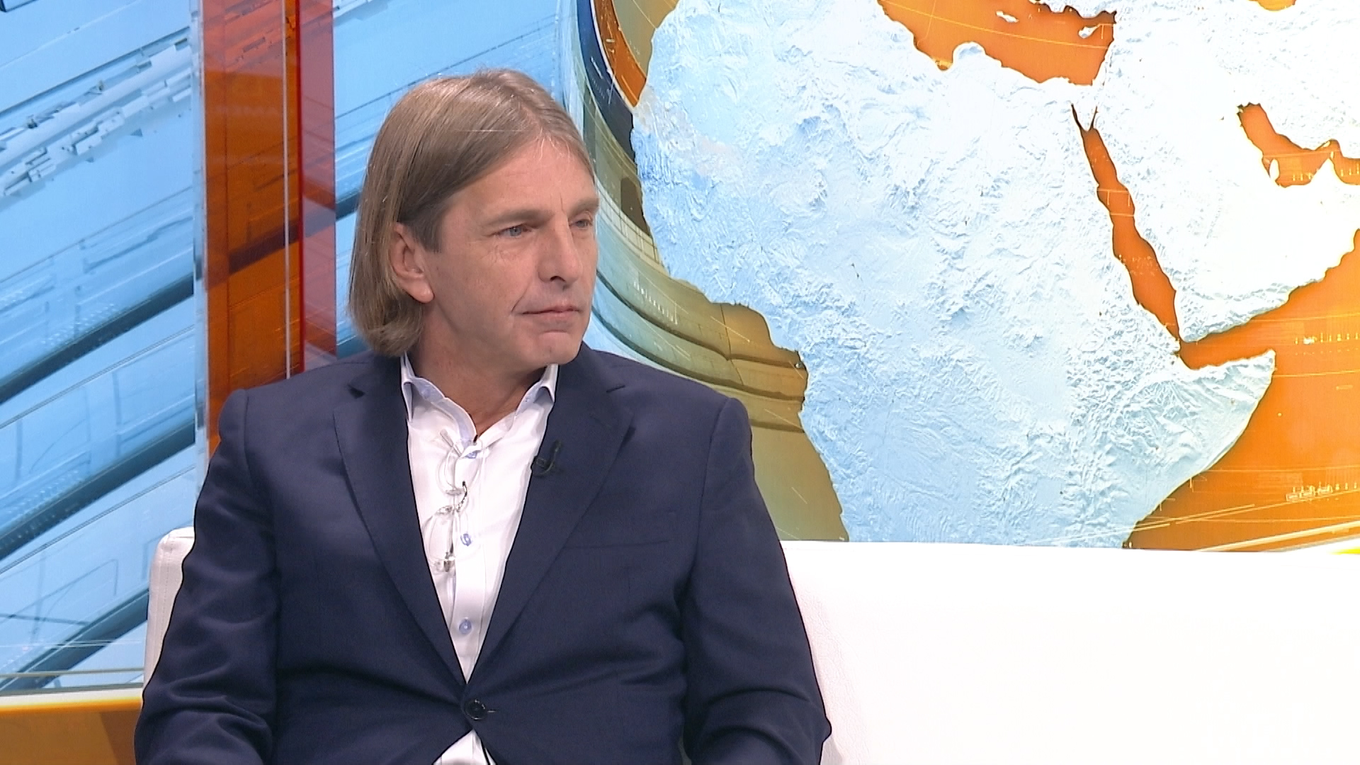 sa-predrag kojovic-clf.00_17_12_01.Still001