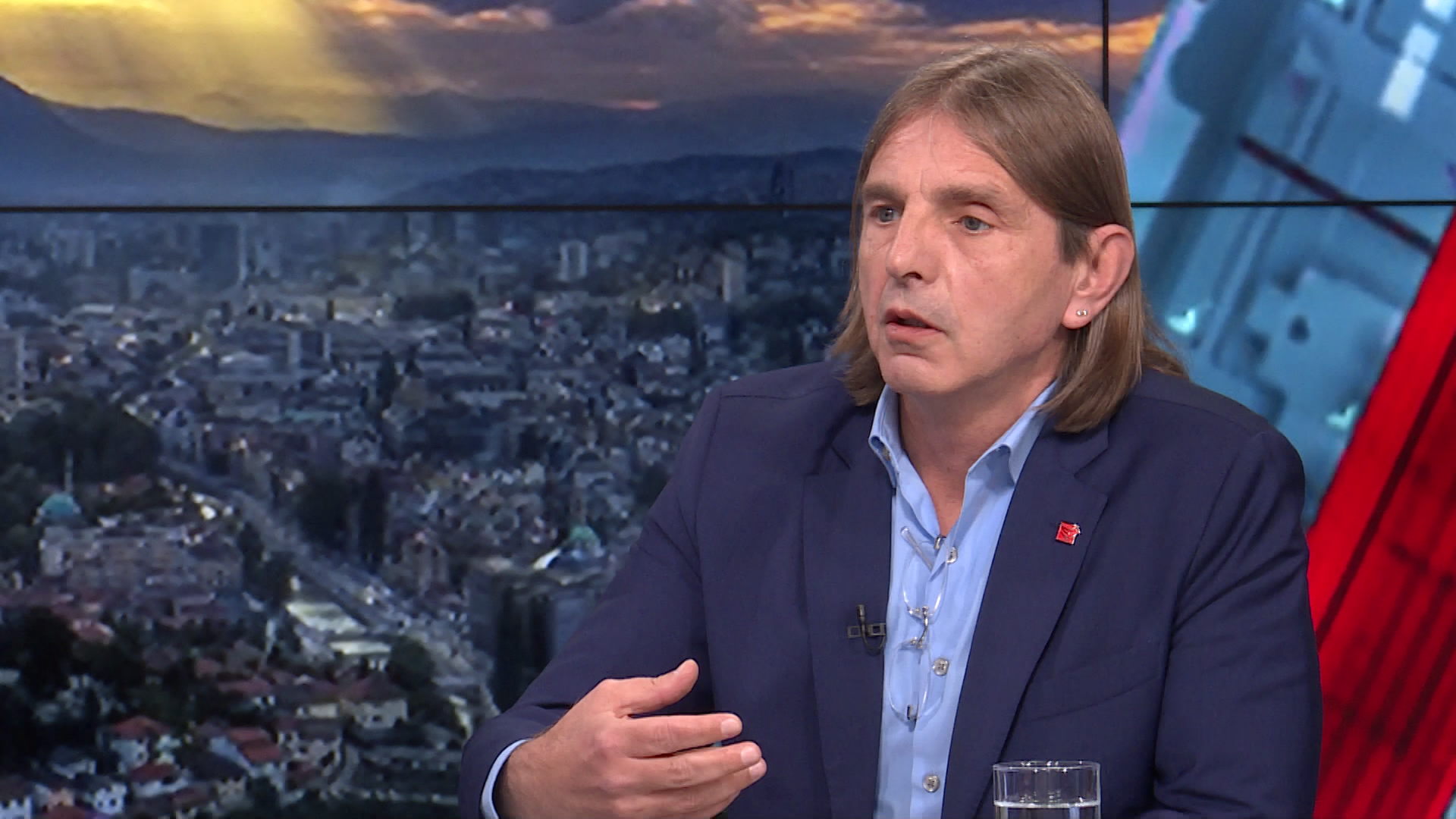 sa-predrag kojovic-clf-120620.18_35_43_22.Still001