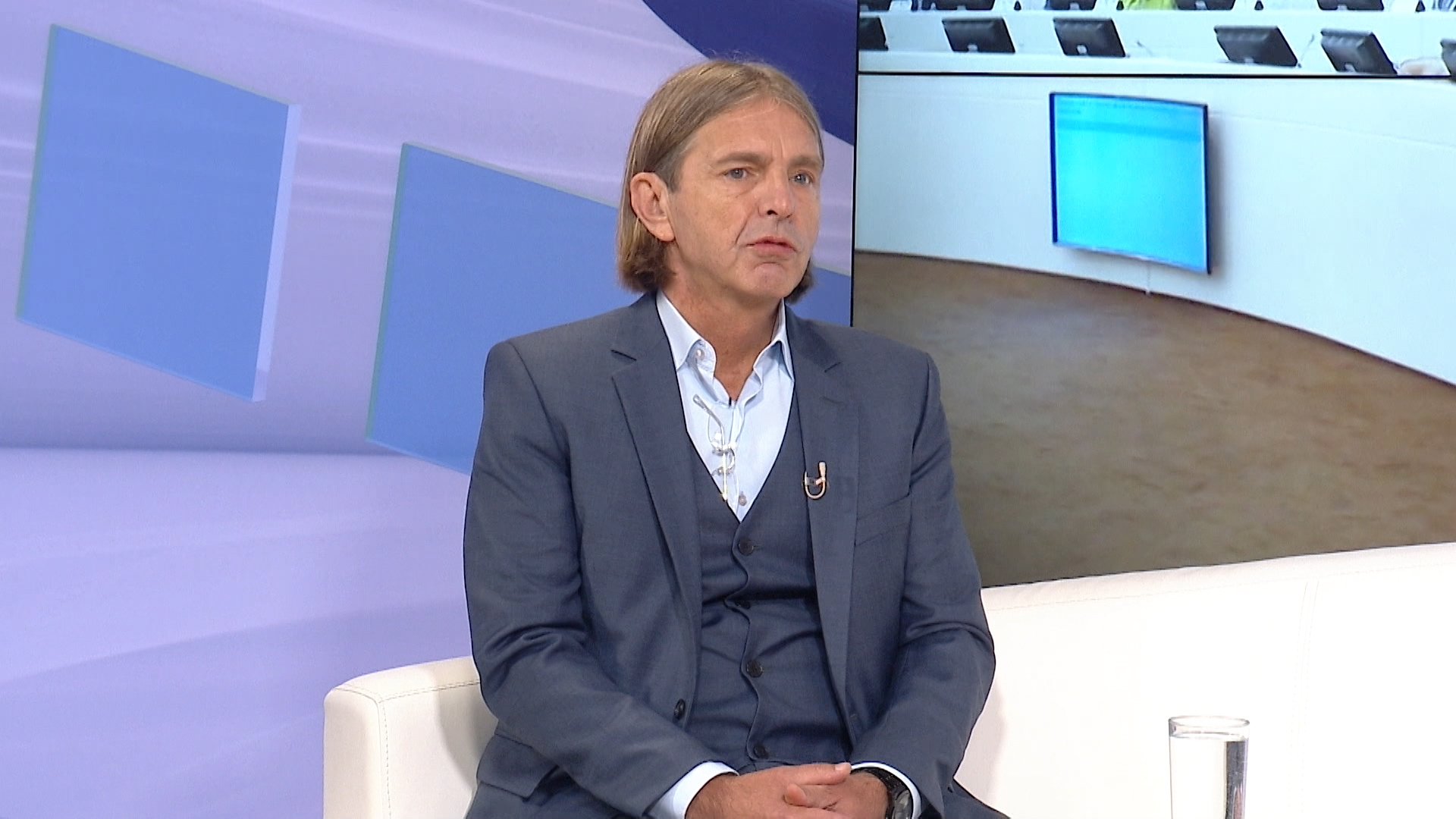 sa-predrag kojovic-clf-160920.08_54_24_23.Still001