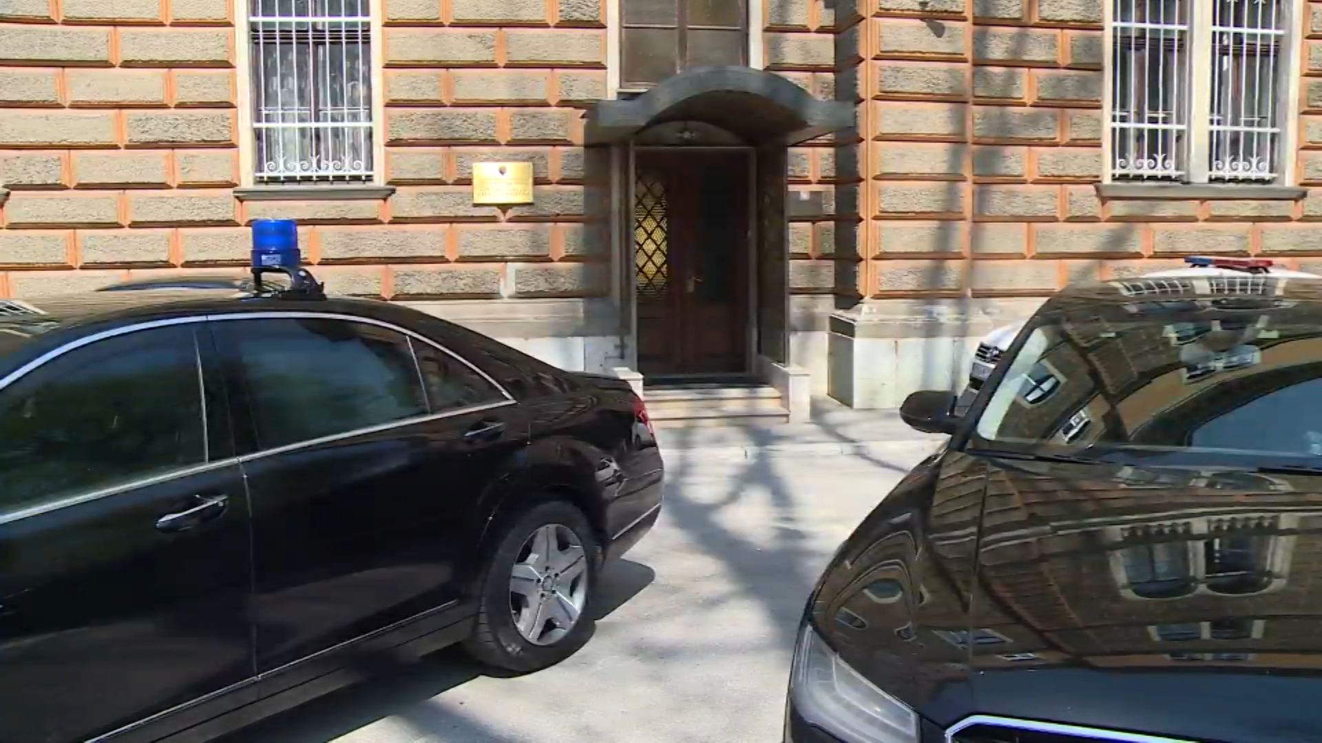 sa-predsjednistvo vo-170419-zvk-wmt-2.12_35_50_04.Still002