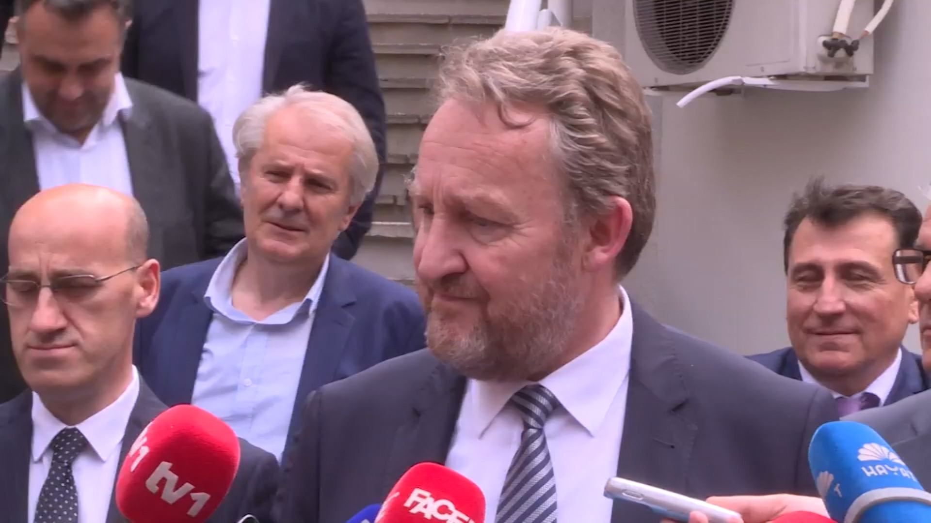 sa-predsjednistvo zda-180518-ads-wmt.00_01_00_10.Still002