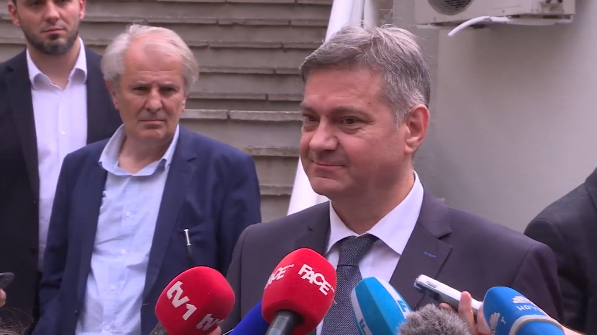 sa-predsjednistvo zda-180518-ads-wmt.00_03_38_01.Still003