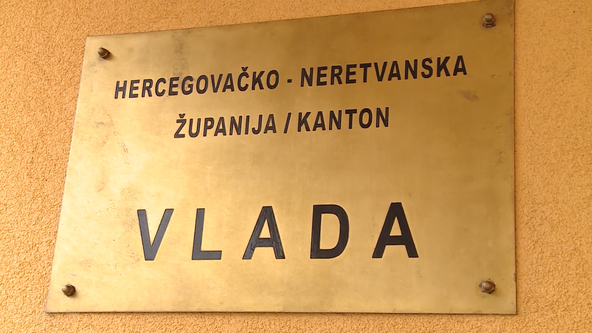 SA-PREDSTAVA DEJTON PKG-ANM-1(20190830-153508017).00_00_12_18.Still008