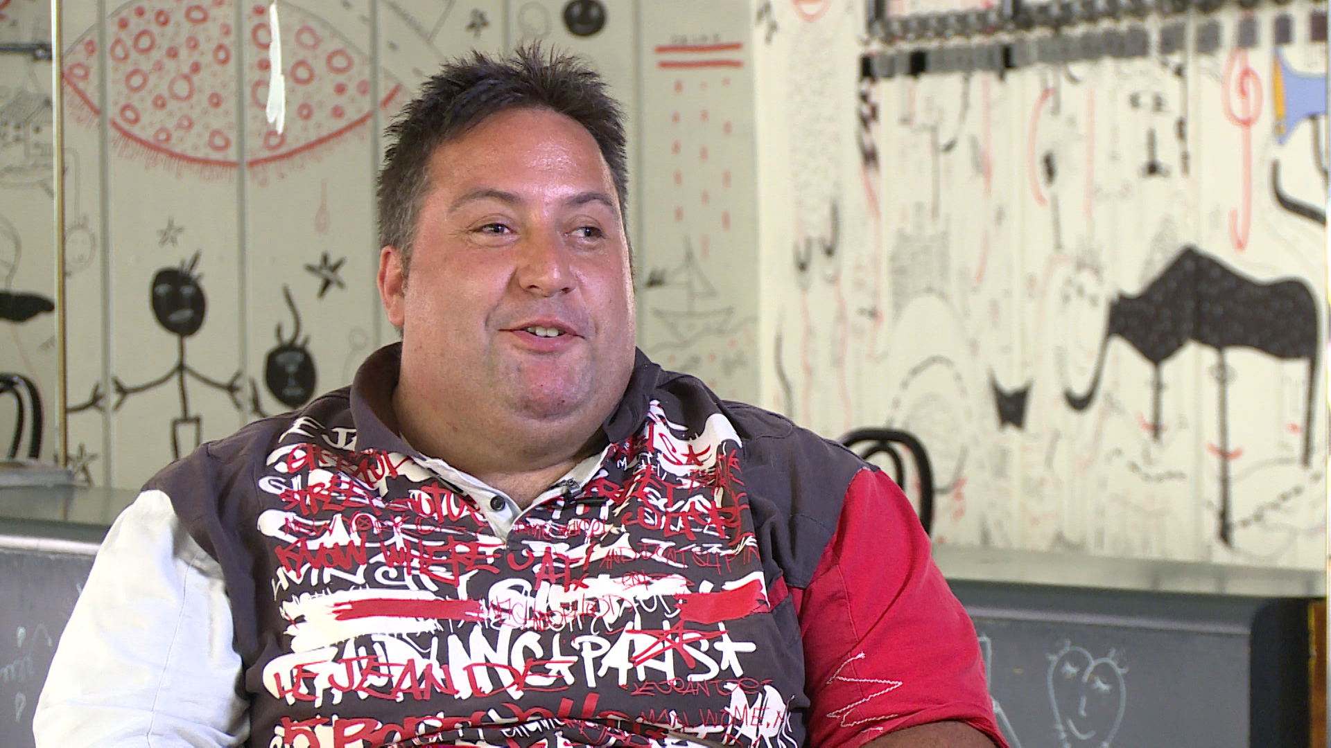 SA-PREDSTAVA DEJTON PKG-ANM-1(20190830-153508017).00_00_49_18.Still006