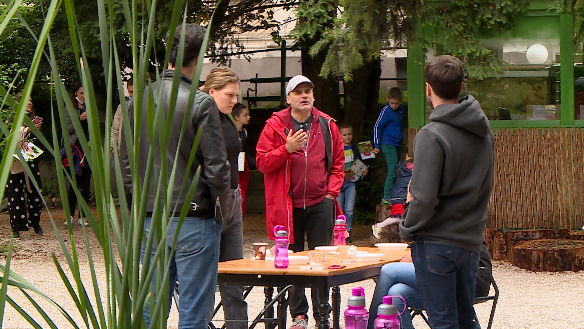 SA-PREDSTAVA OSRAMOCENI PKG-ADG-1(20200621-171256128).mxf.00_00_07_05.Still001