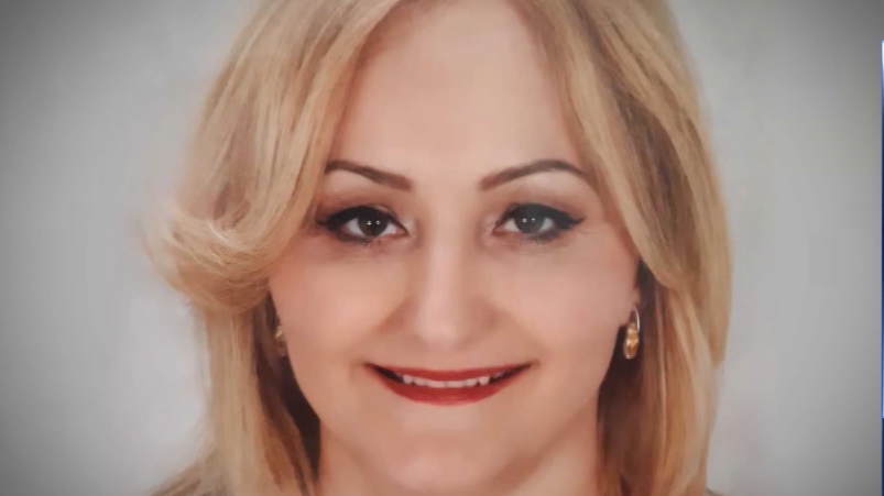 SA-PREDSTAVA TUZLA-PKG-ADG-1(20190117-144329848).00_01_12_00.Still010