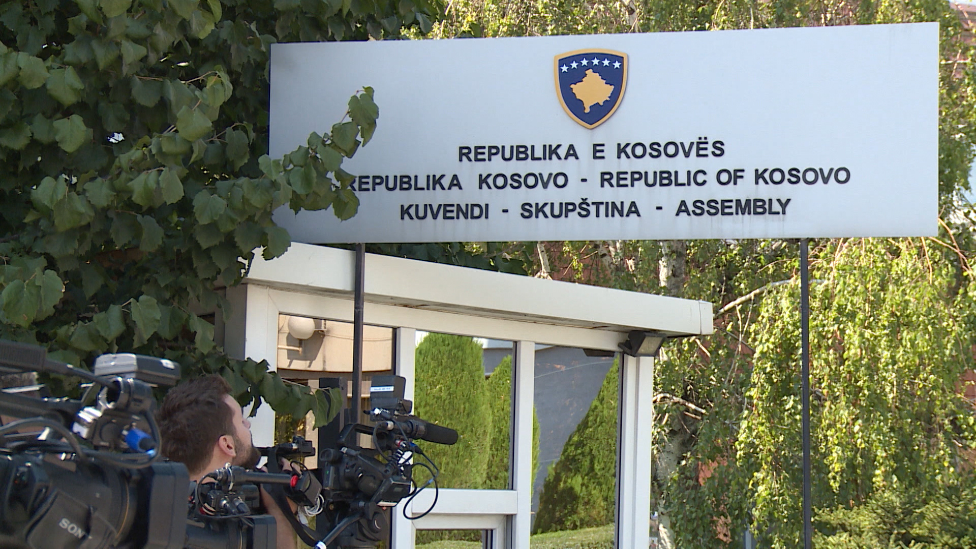 SA-PREDSTAVA TUZLA-PKG-ADG-1(20190117-144329848).00_02_15_19.Still004