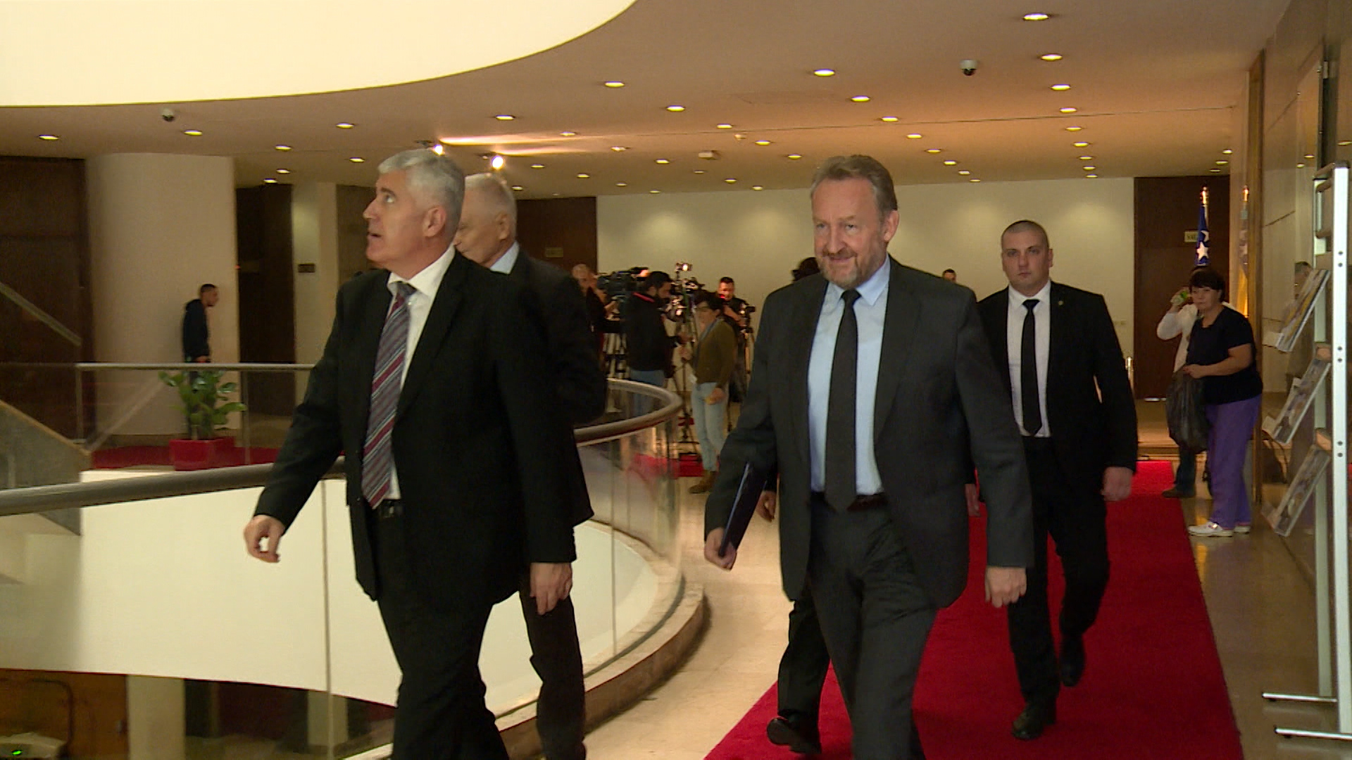 SA-PREGOVORI PS BIH PKG-19-ZVK-1(20191114-172508154).00_00_06_01.Still001