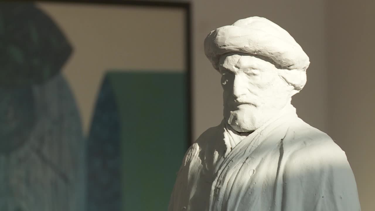 SA-PREPOROD IZLOZBA VO-ADG-1