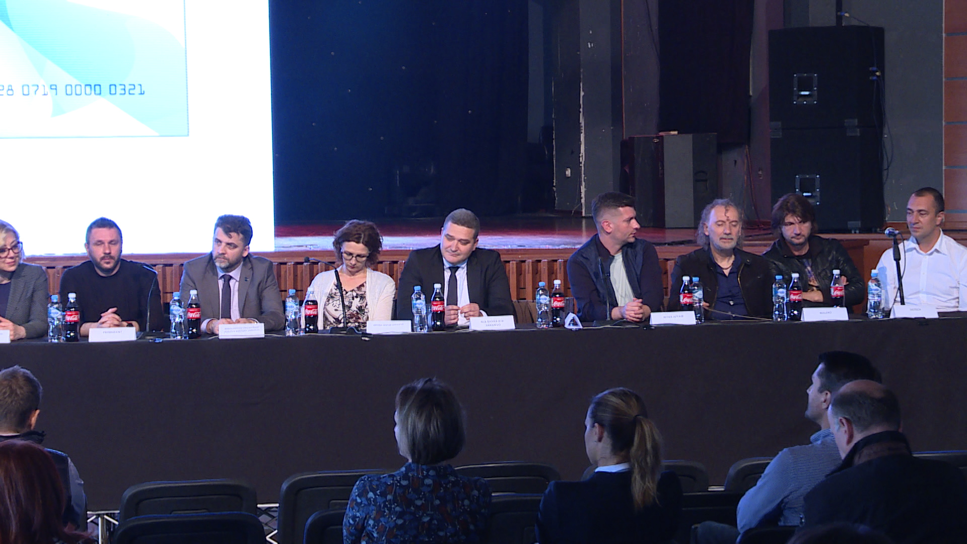 sa-press festival-ljs-04(20190521-150854865).MXF.Still001