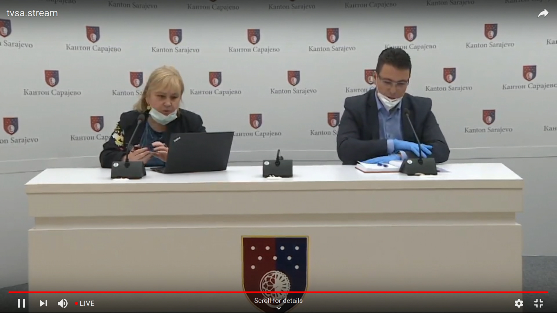 sa-press vlada kantona-1300-050420.13_01_43_20.Still001