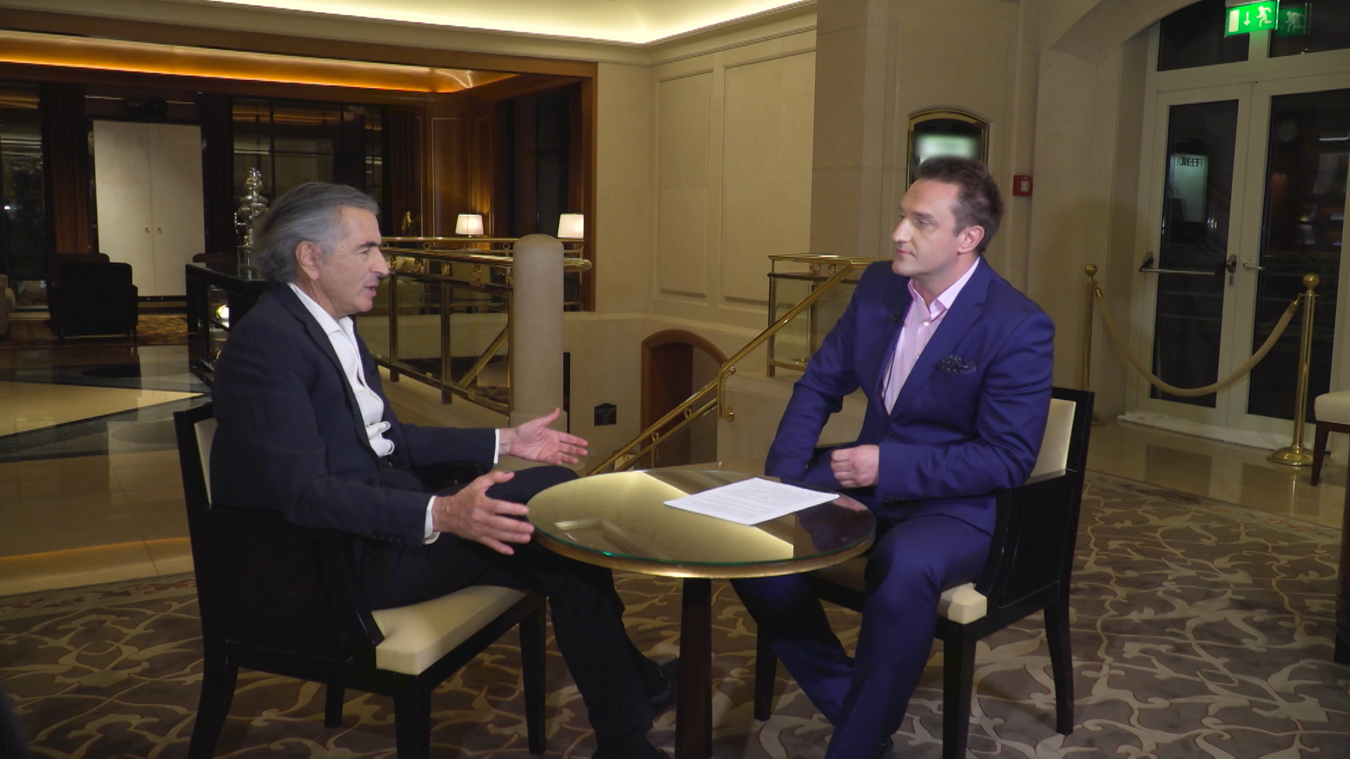 SA-PRESSING-010519-01-1(20190501-130643298).00_10_56_19.Still002