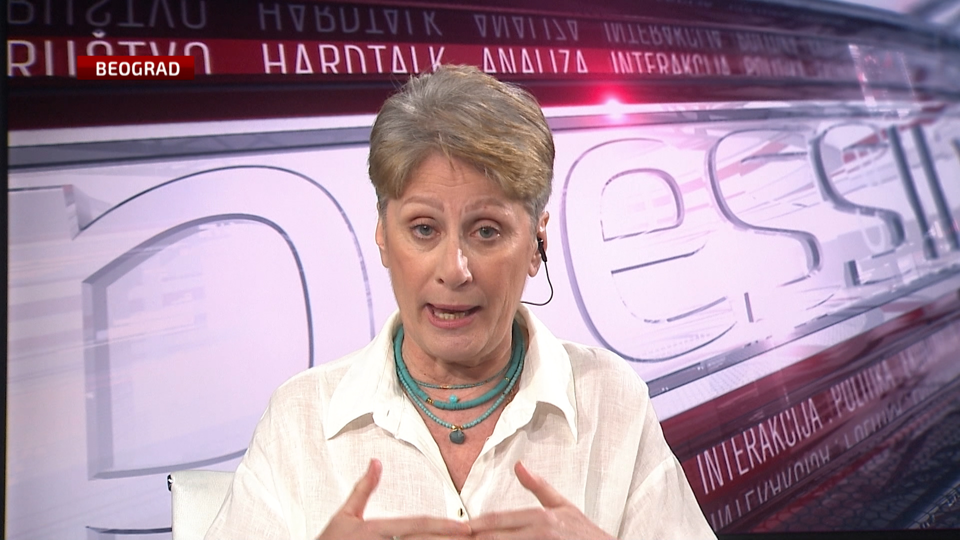 SA-PRESSING-010720-01.20_11_07_23.Still003