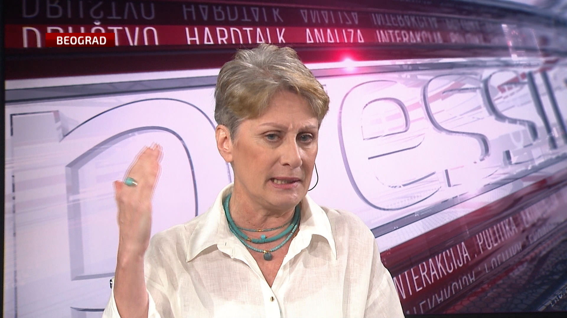 SA-PRESSING-010720-01.20_23_29_23.Still006