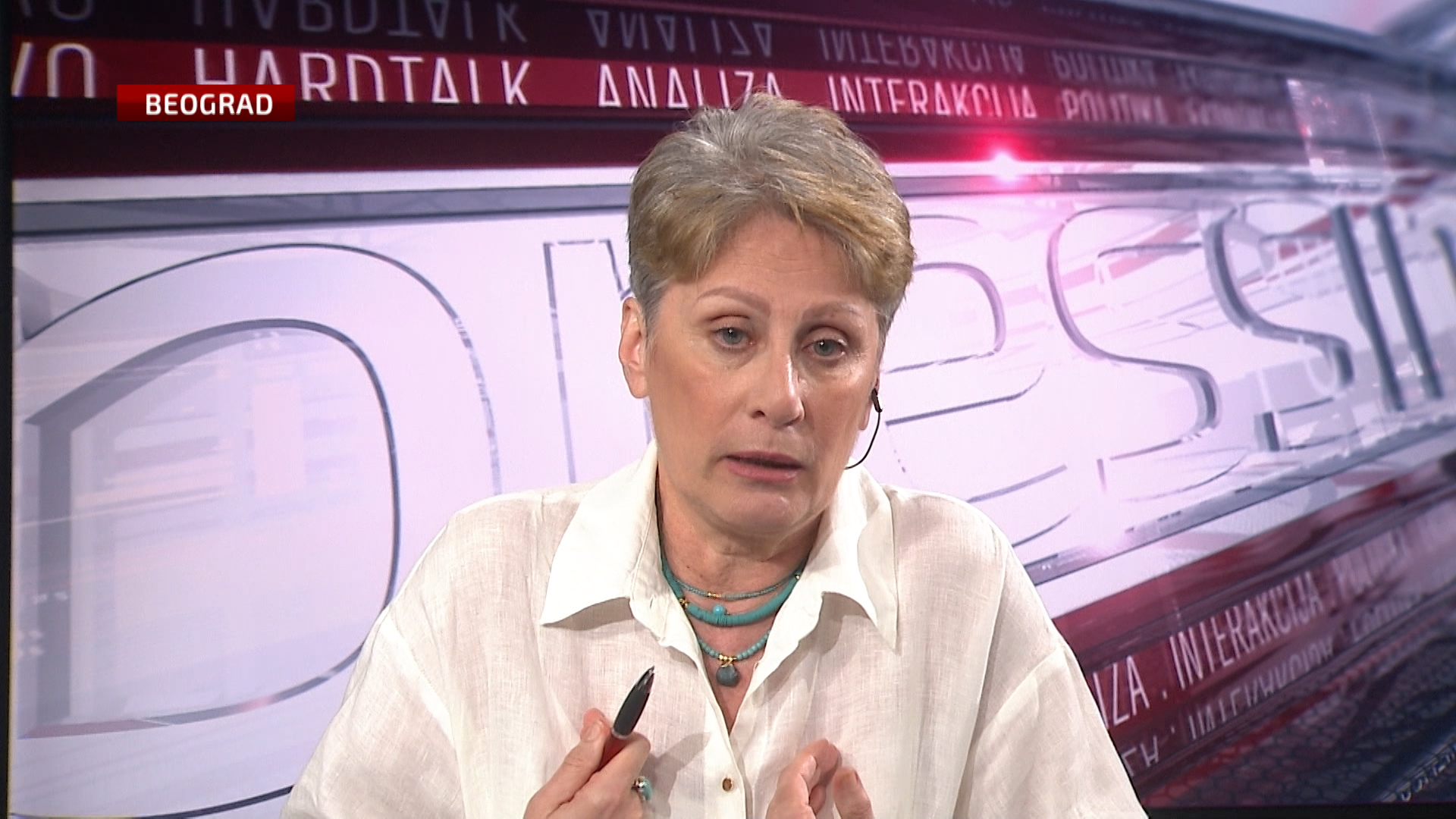 SA-PRESSING-010720-01.20_27_03_22.Still005